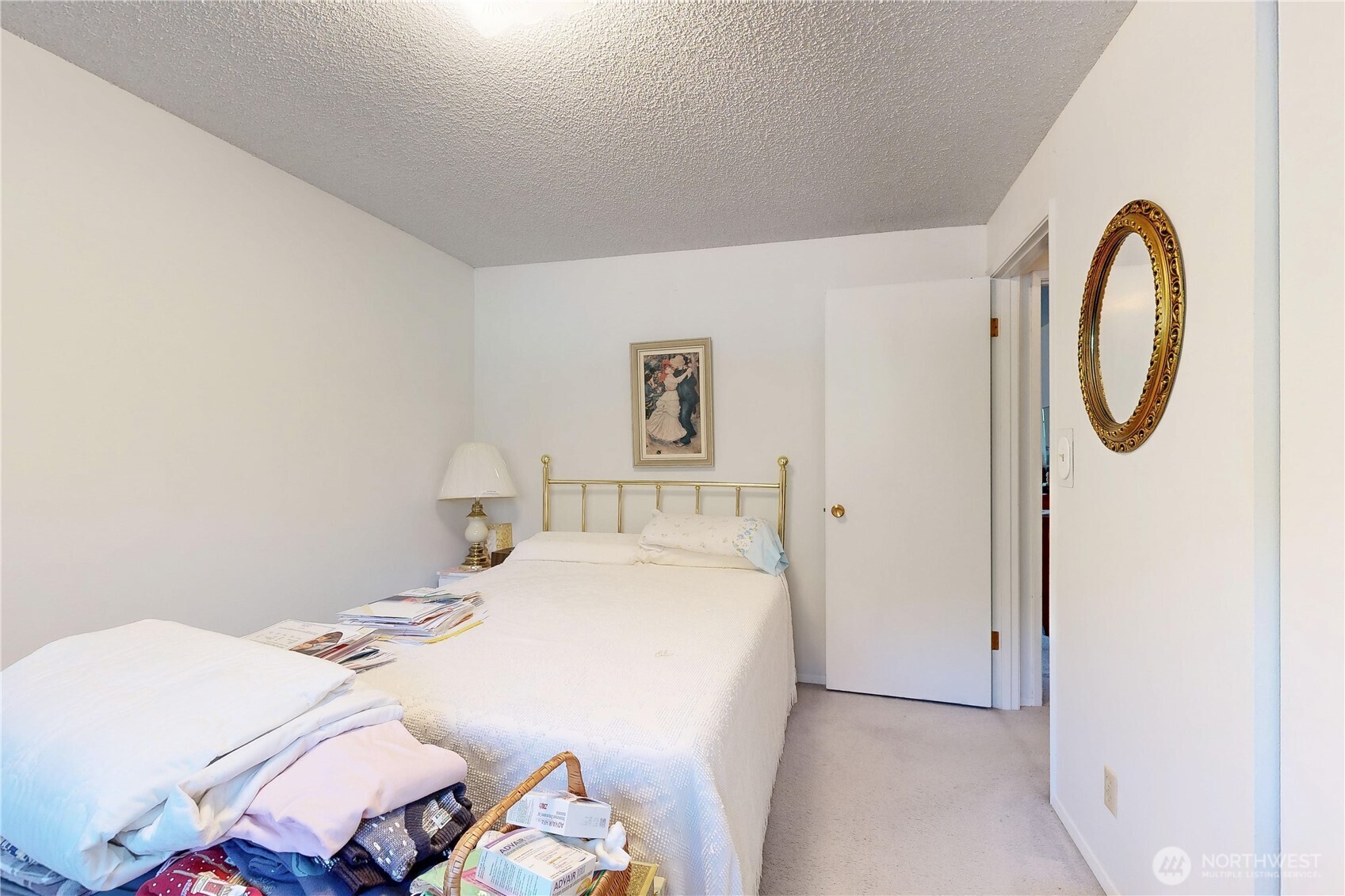 934 Mountain Park Drive Property Photo 12