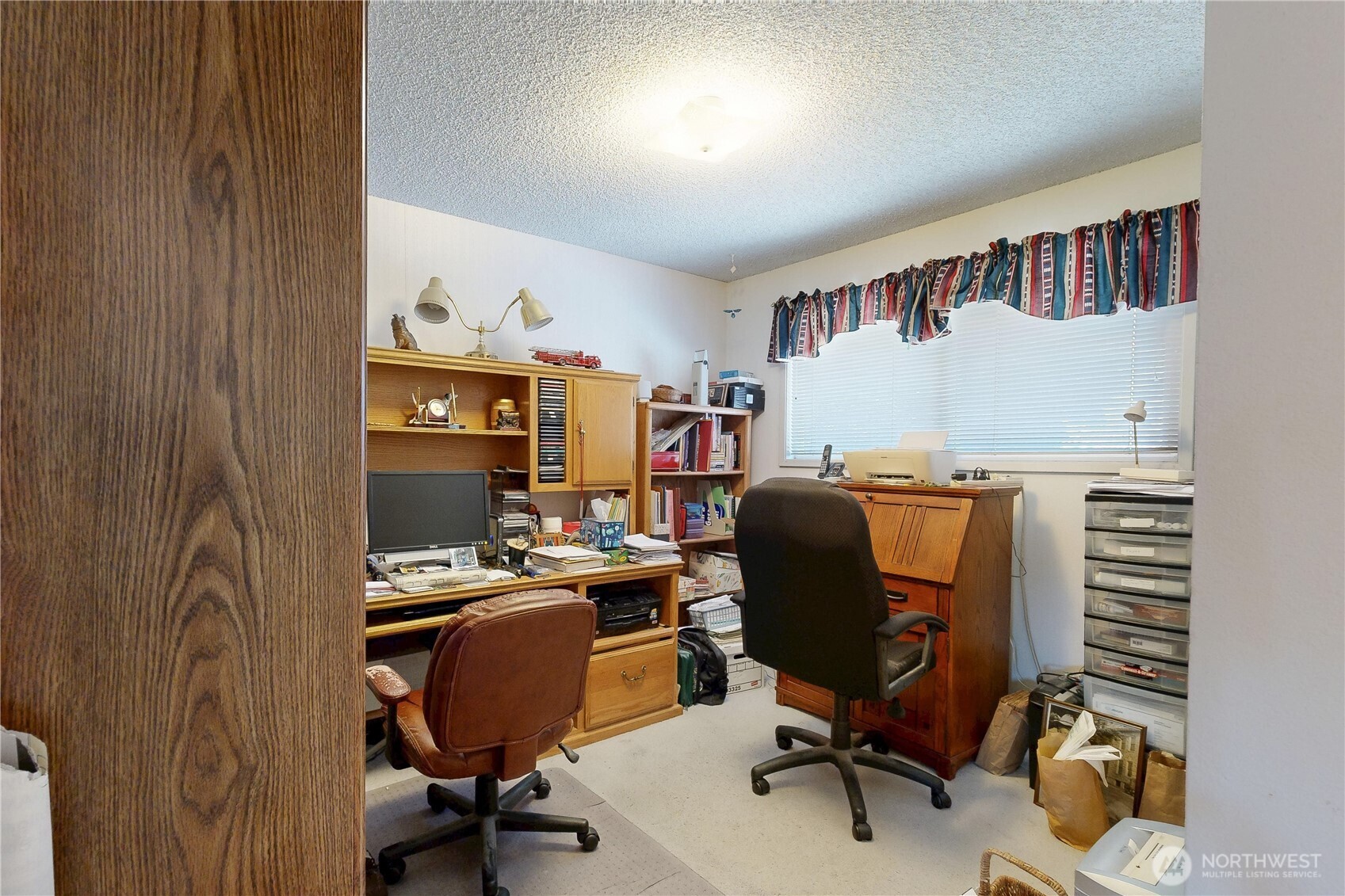 934 Mountain Park Drive Property Photo 13