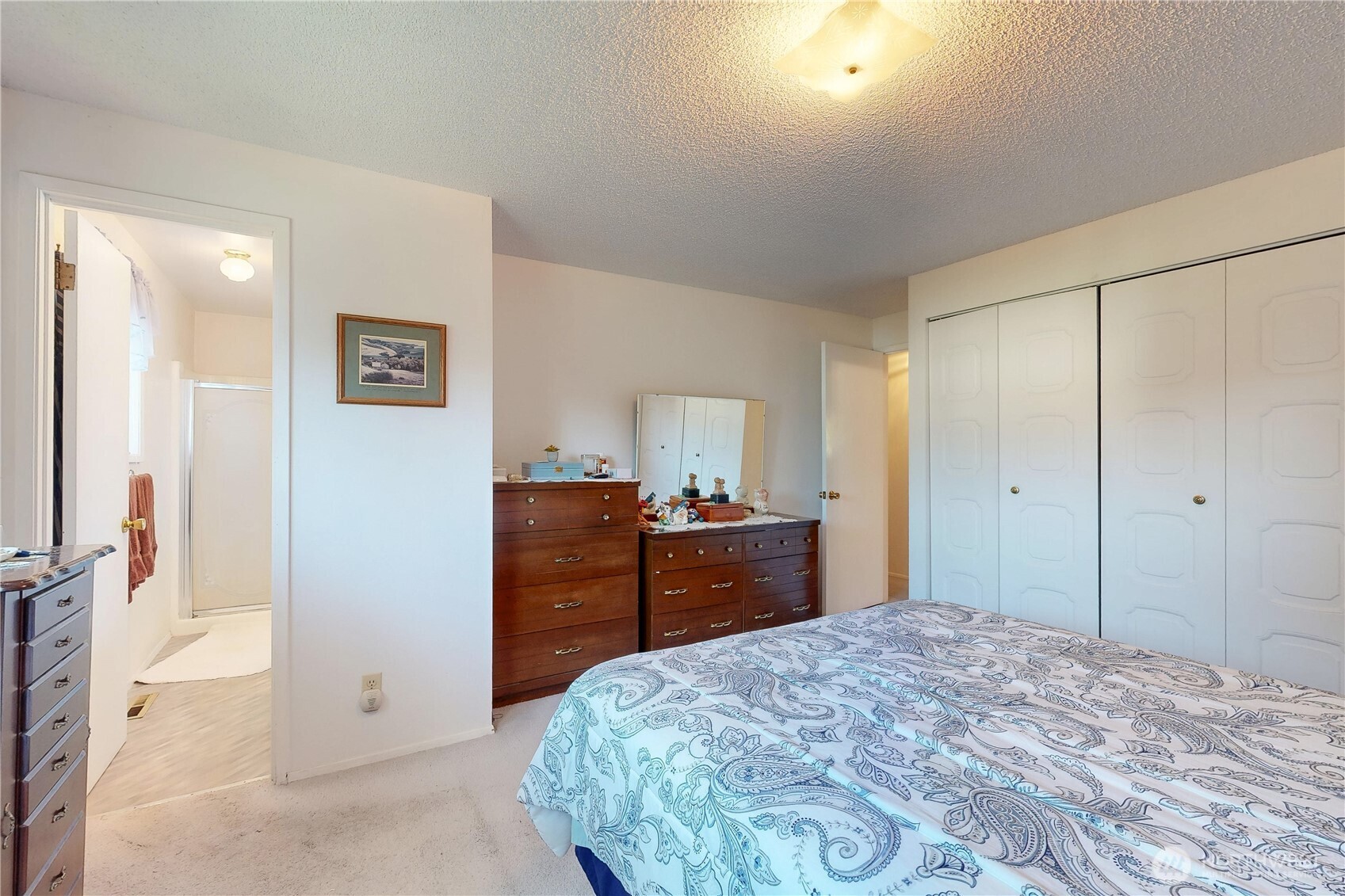 934 Mountain Park Drive Property Photo 14