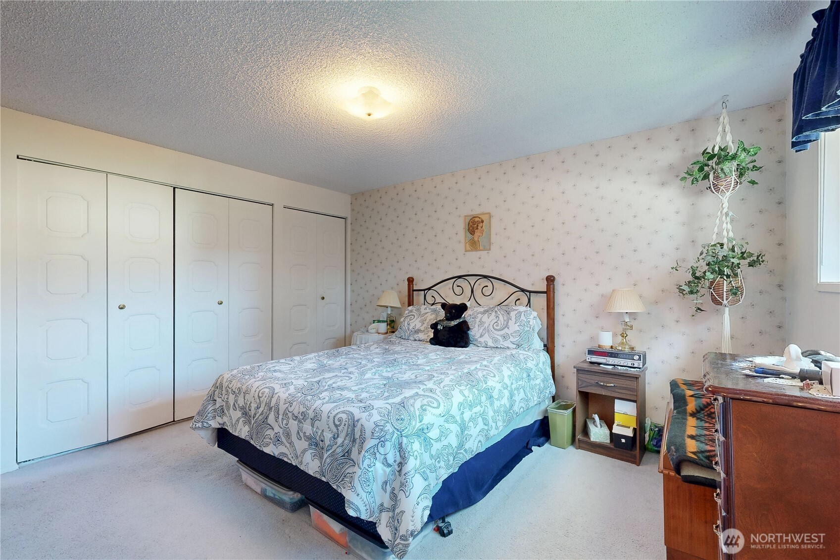 934 Mountain Park Drive Property Photo 15