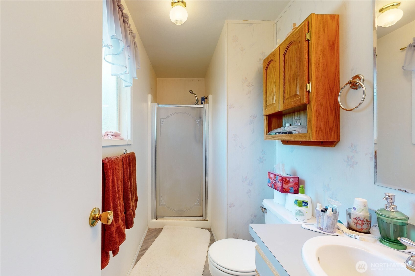 934 Mountain Park Drive Property Photo 16