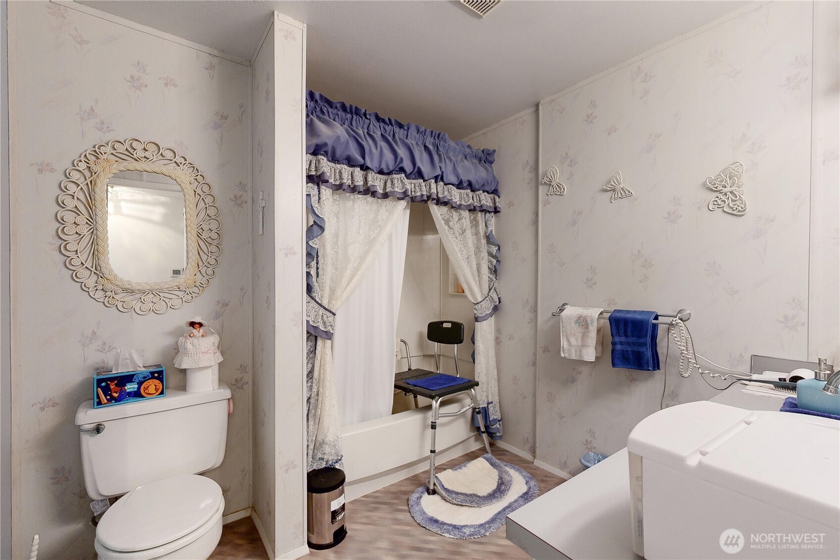 934 Mountain Park Drive Property Photo 17