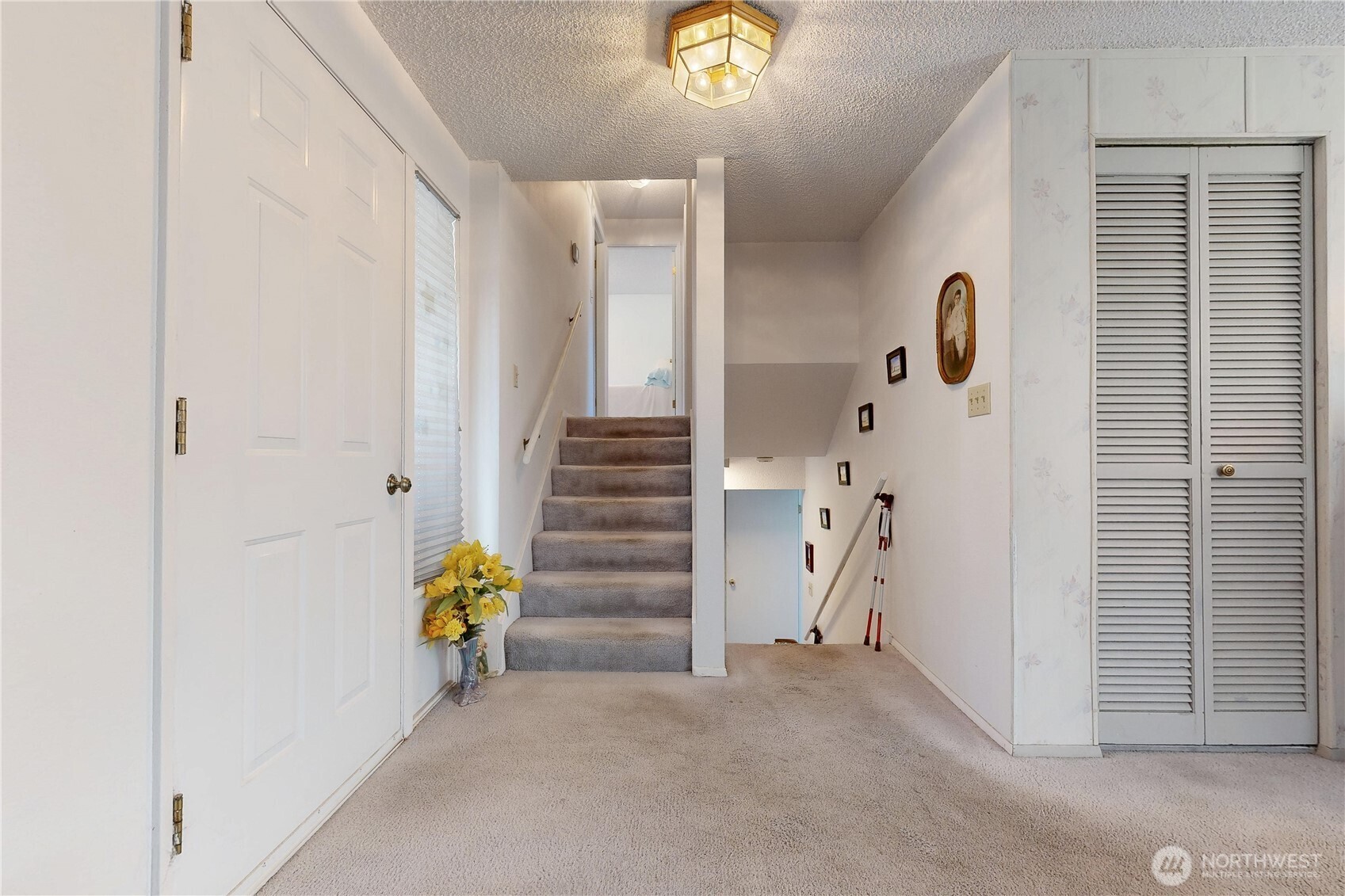 934 Mountain Park Drive Property Photo 19