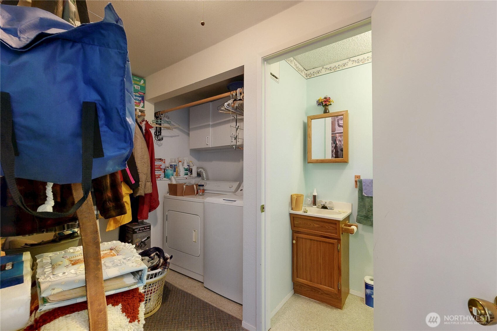 934 Mountain Park Drive Property Photo 21