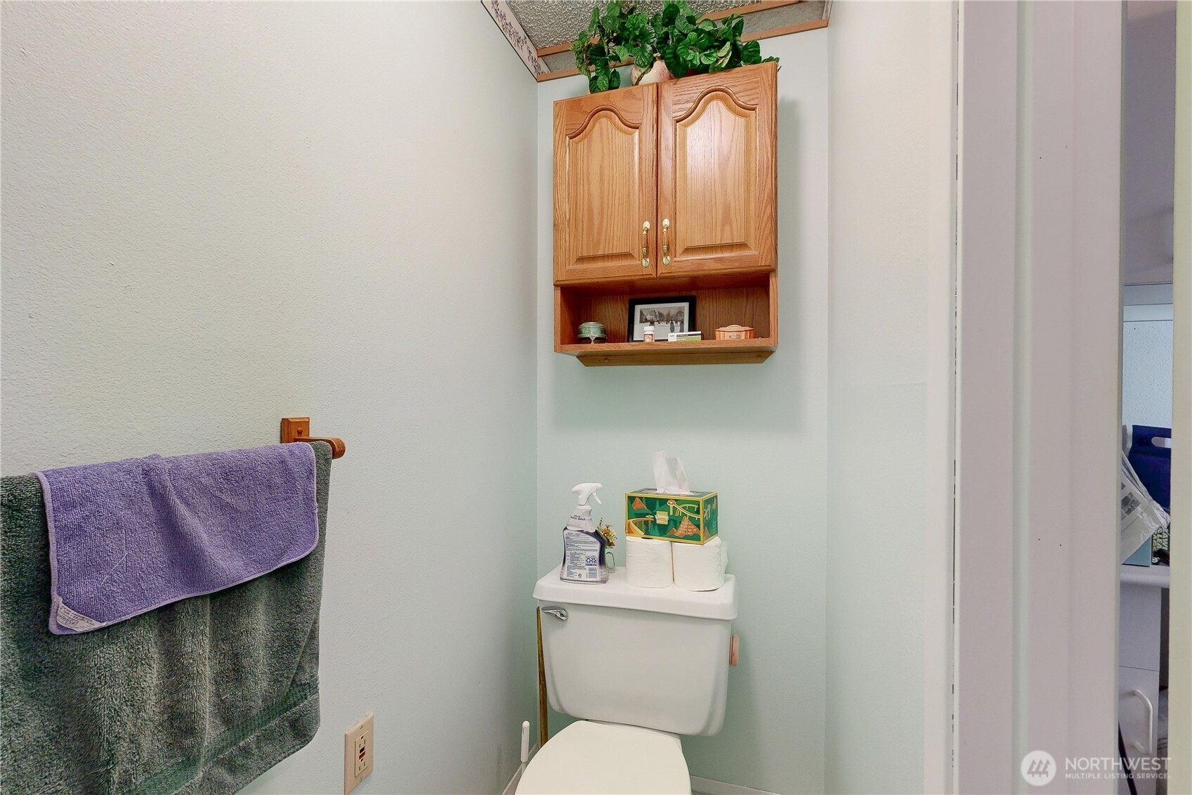 934 Mountain Park Drive Property Photo 22