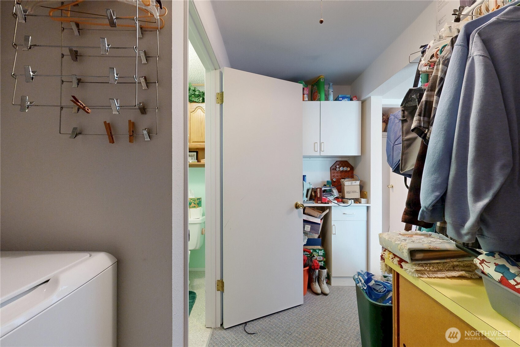 934 Mountain Park Drive Property Photo 23