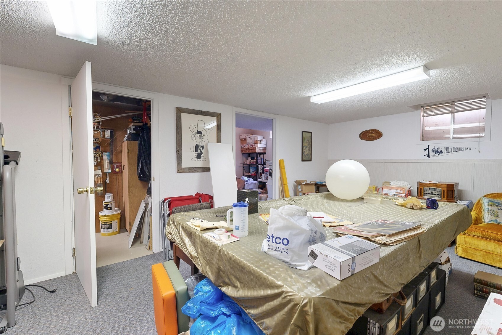 934 Mountain Park Drive Property Photo 24