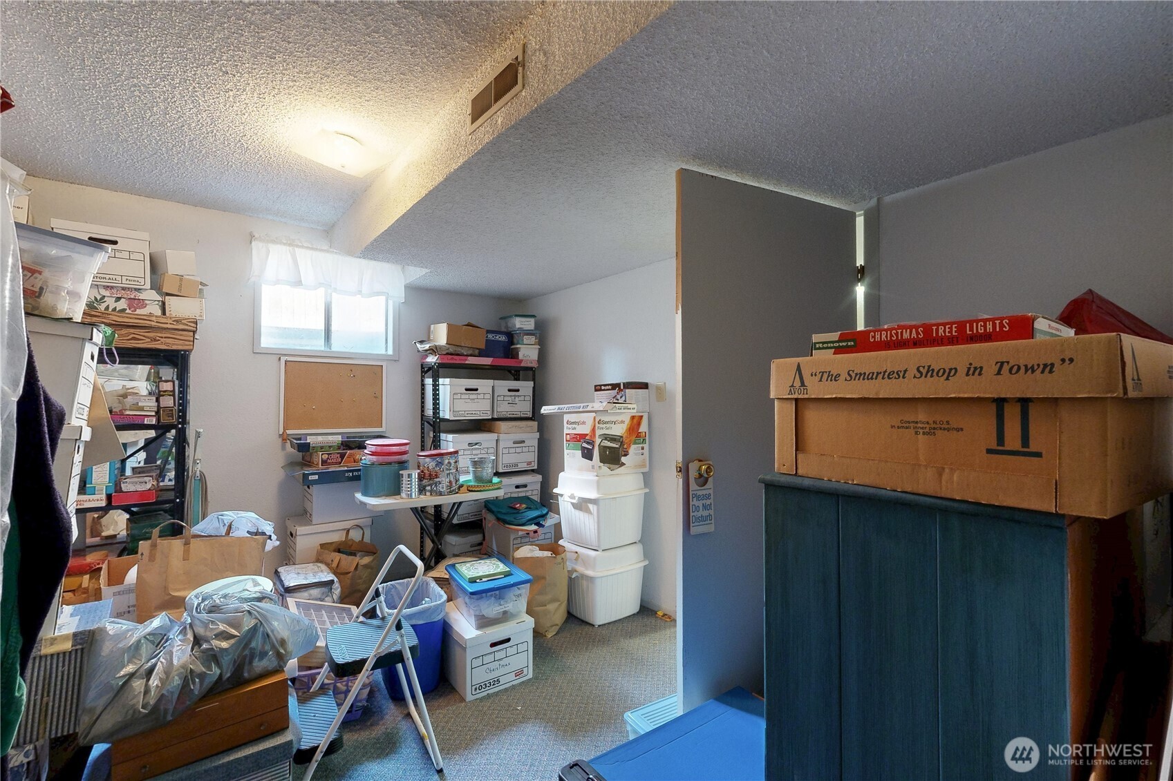 934 Mountain Park Drive Property Photo 25
