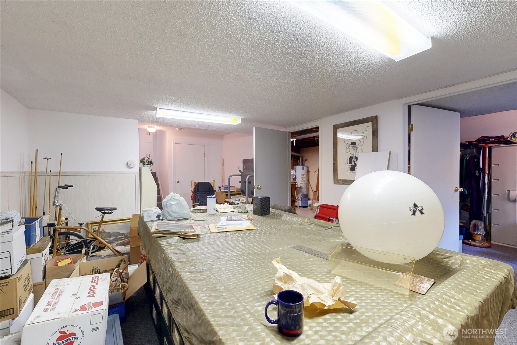 934 Mountain Park Drive Property Photo 26