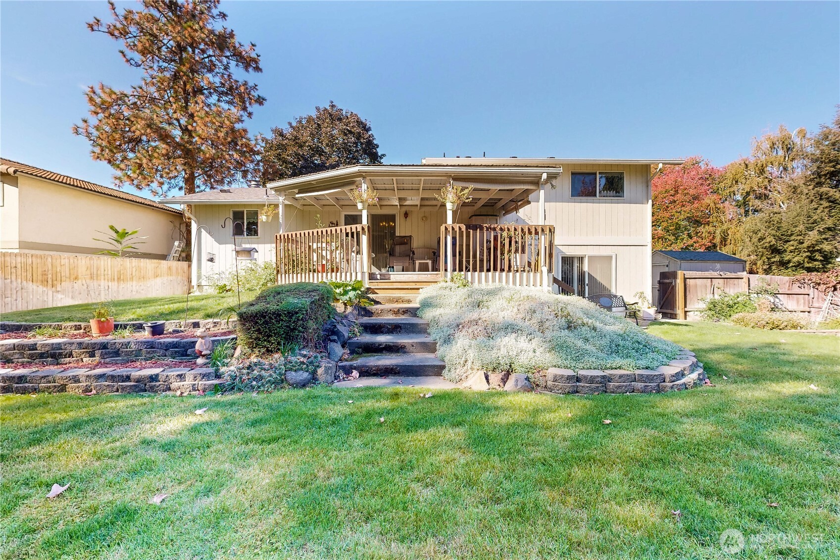 934 Mountain Park Drive Property Photo 30
