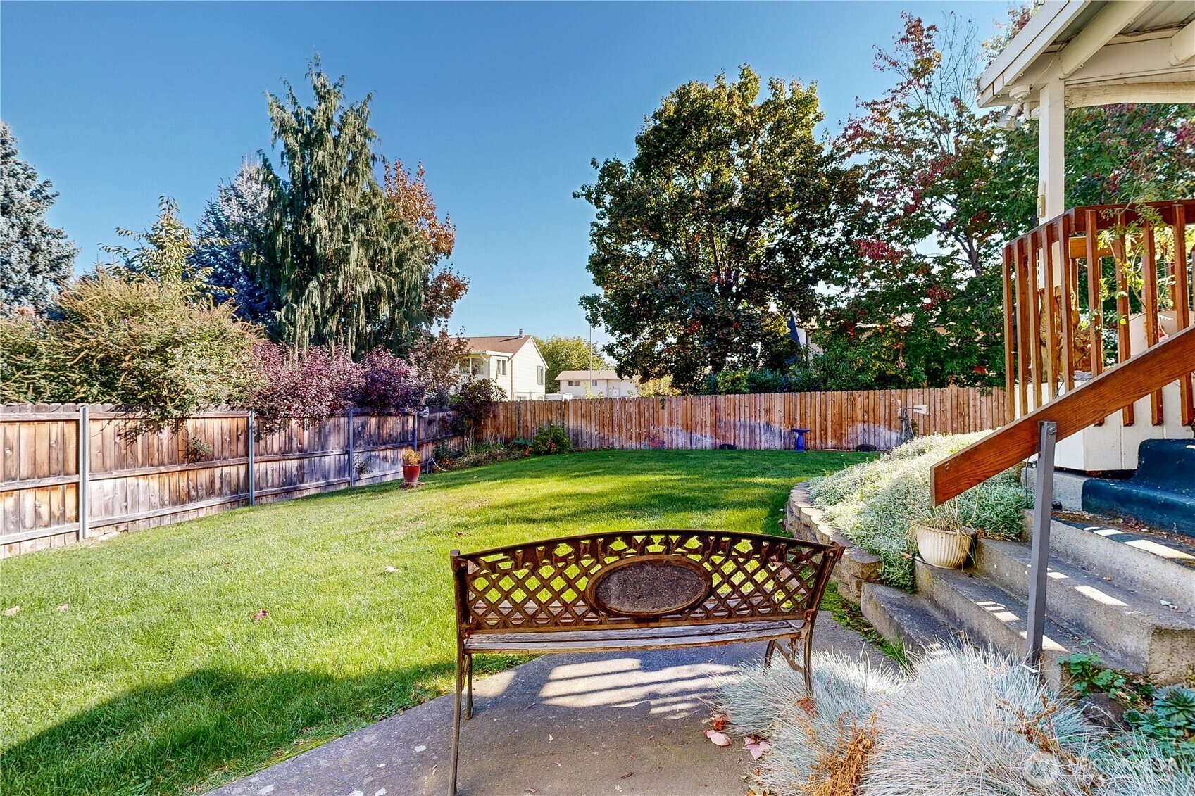 934 Mountain Park Drive Property Photo 32
