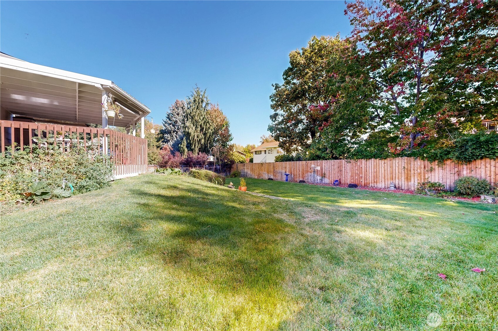 934 Mountain Park Drive Property Photo 35