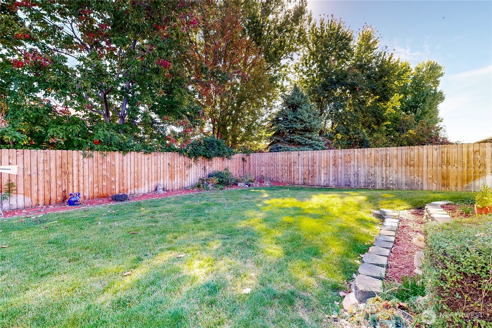 934 Mountain Park Drive Property Photo 36