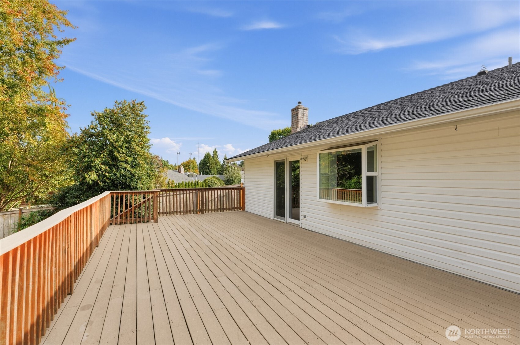 4627 127th Pl Place Property Photo 11