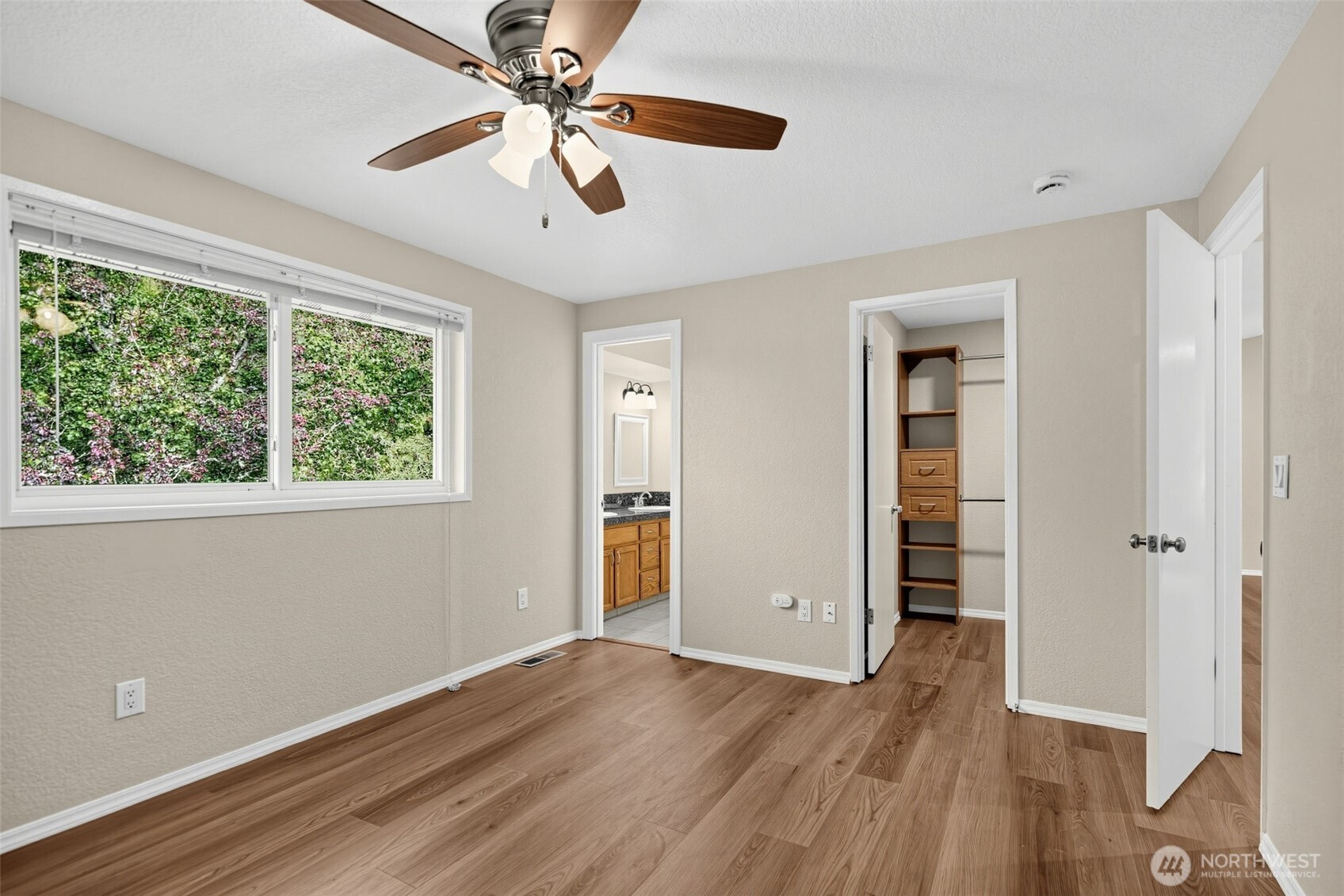 4627 127th Pl Place Property Photo 14