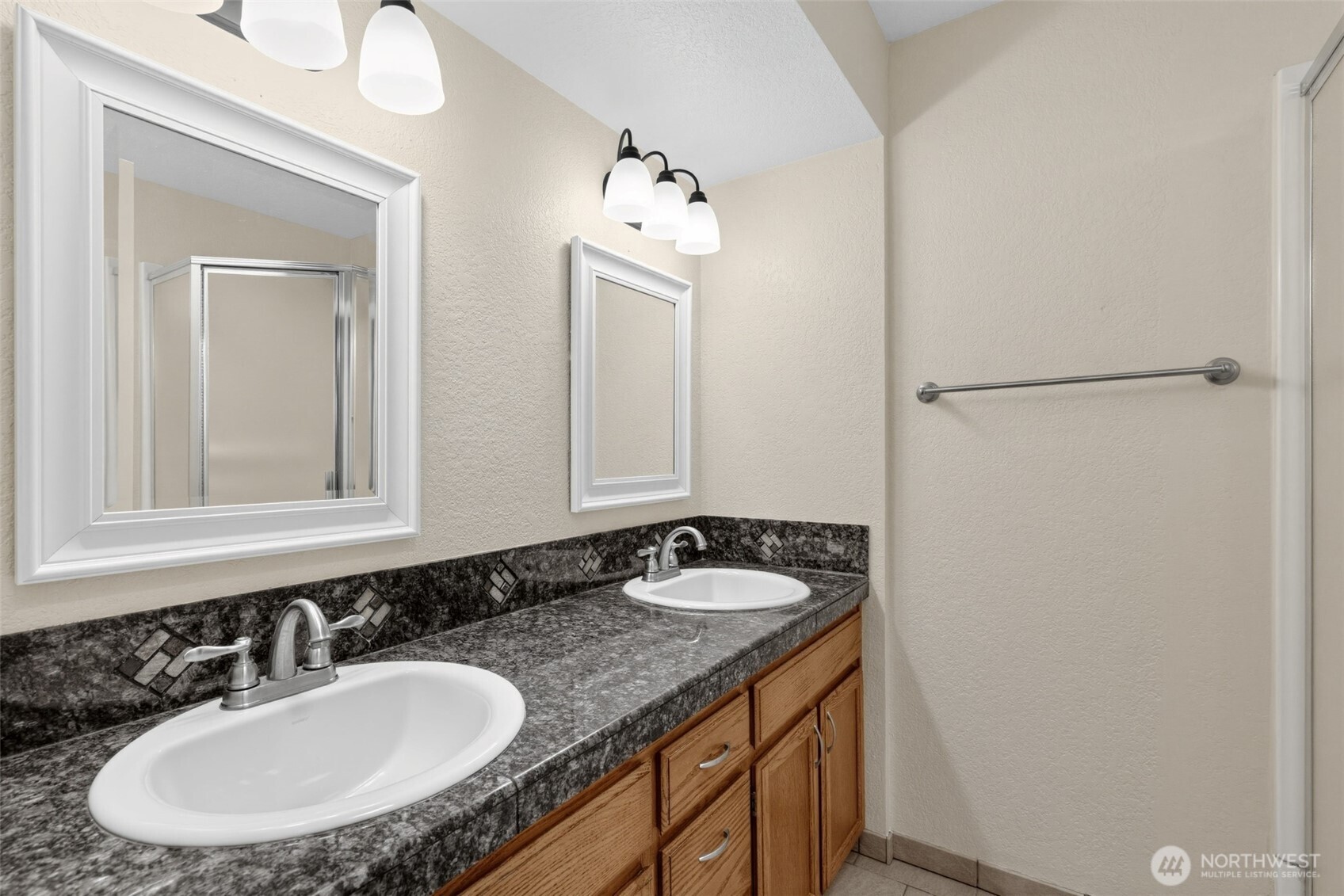 4627 127th Pl Place Property Photo 15