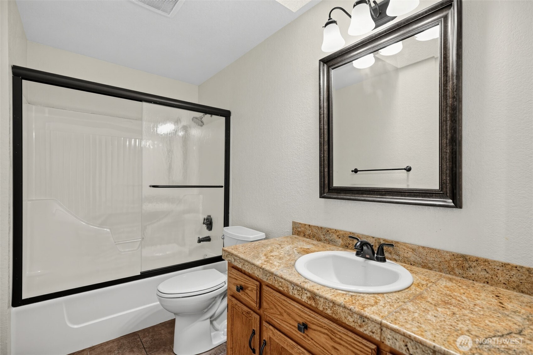 4627 127th Pl Place Property Photo 19