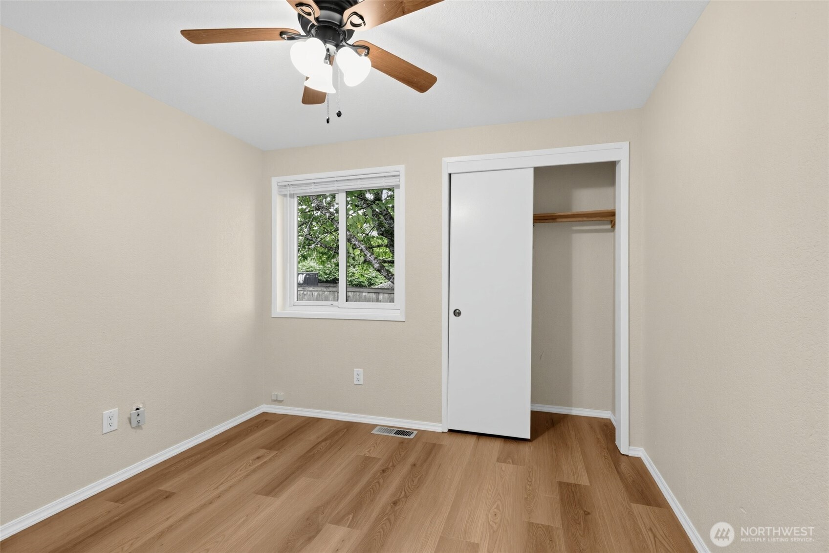 4627 127th Pl Place Property Photo 20