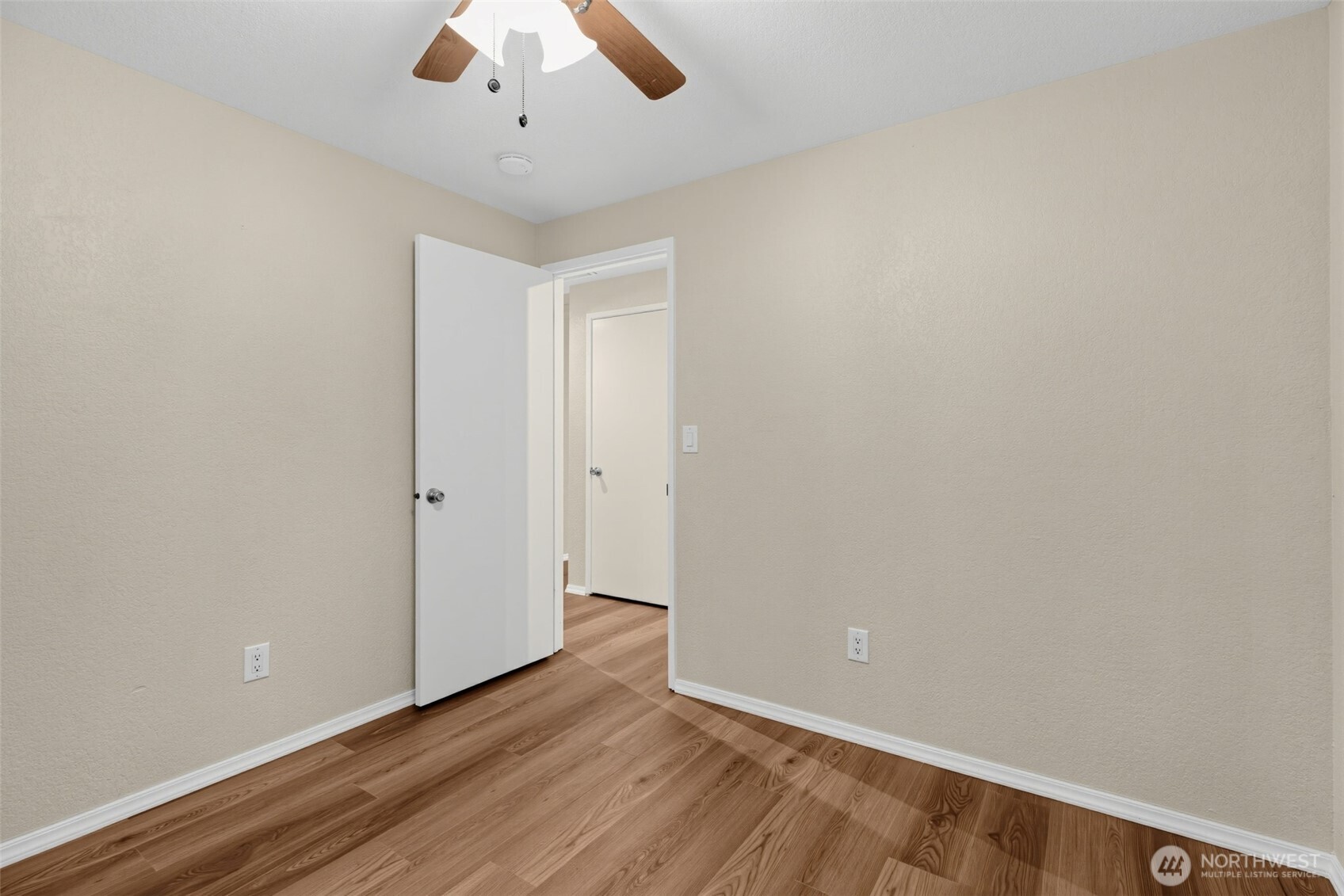 4627 127th Pl Place Property Photo 21