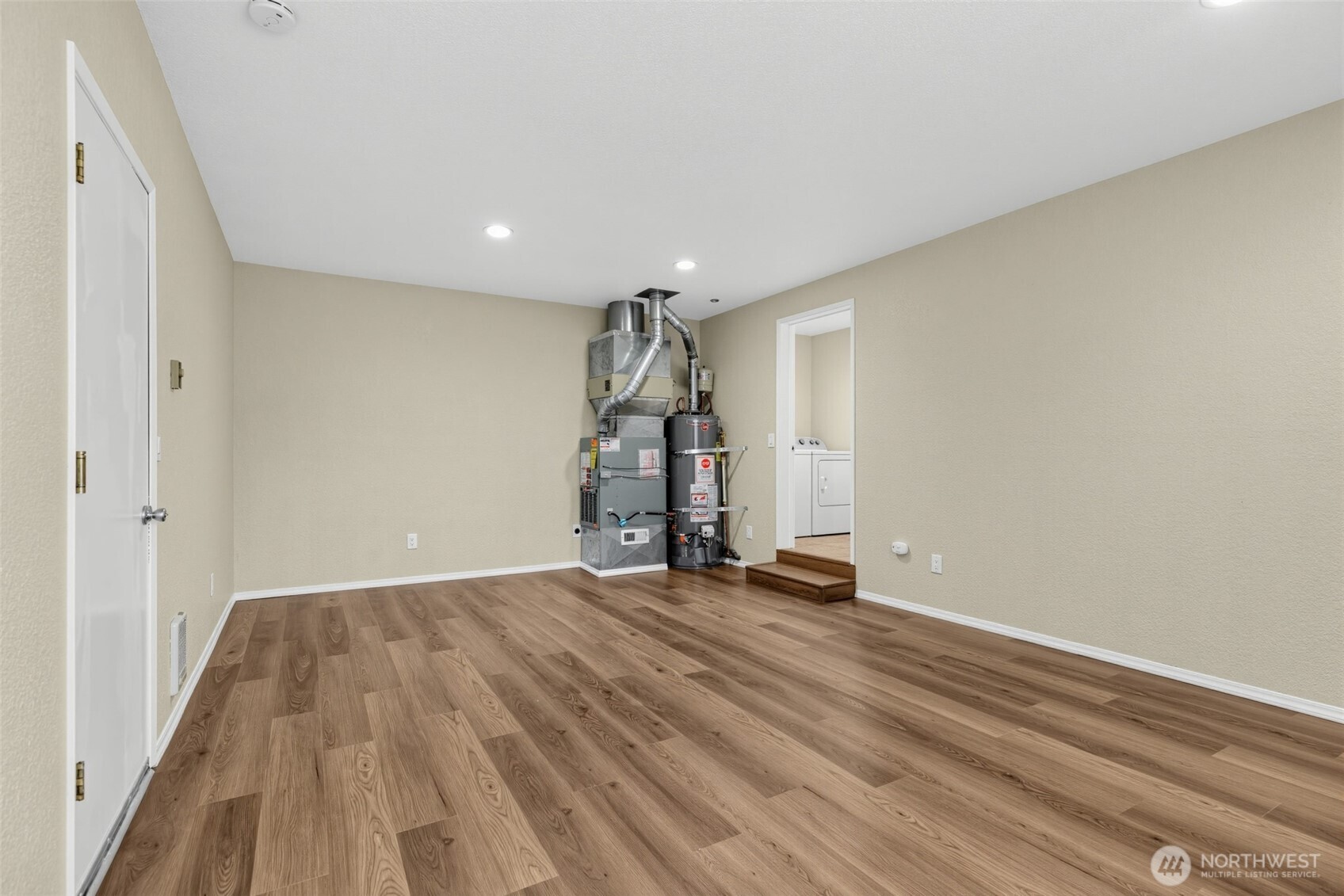 4627 127th Pl Place Property Photo 22