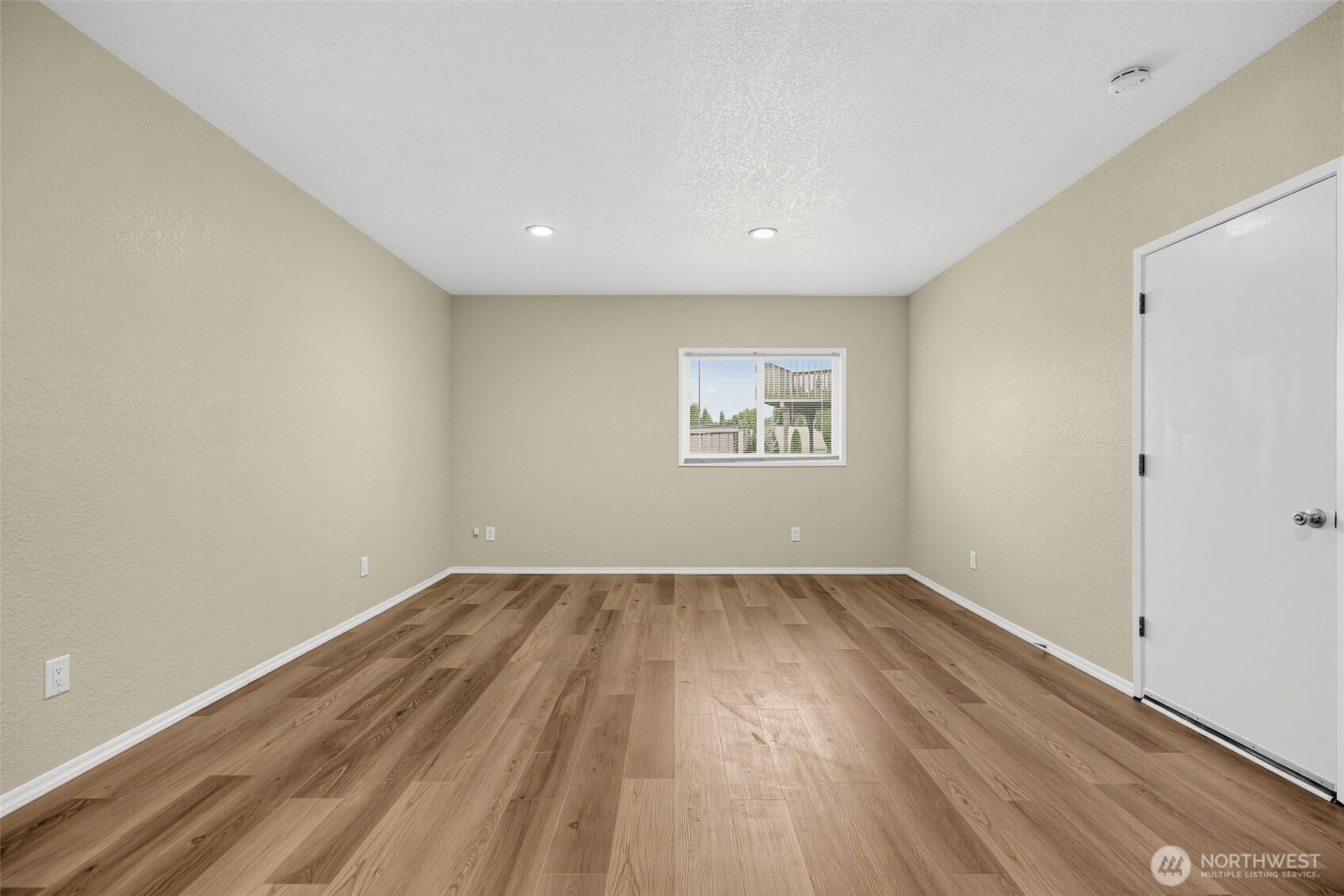 4627 127th Pl Place Property Photo 23