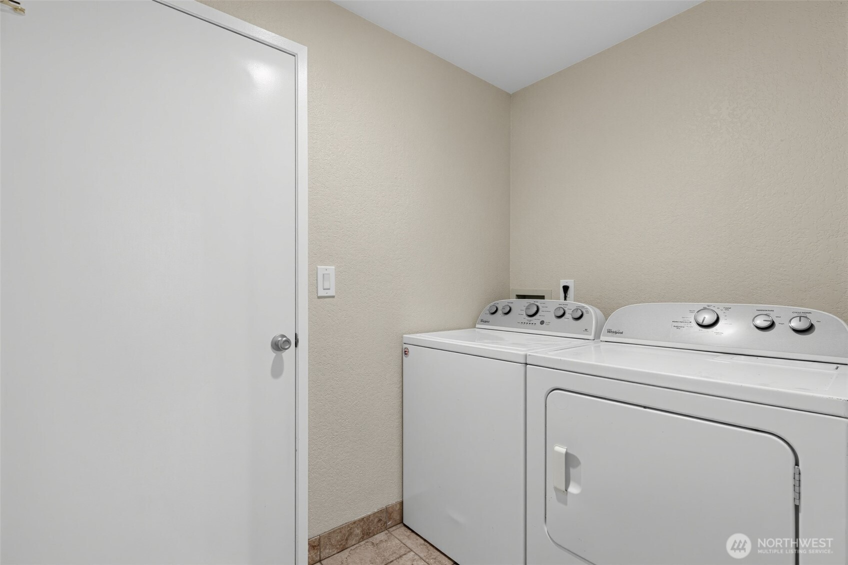 4627 127th Pl Place Property Photo 24