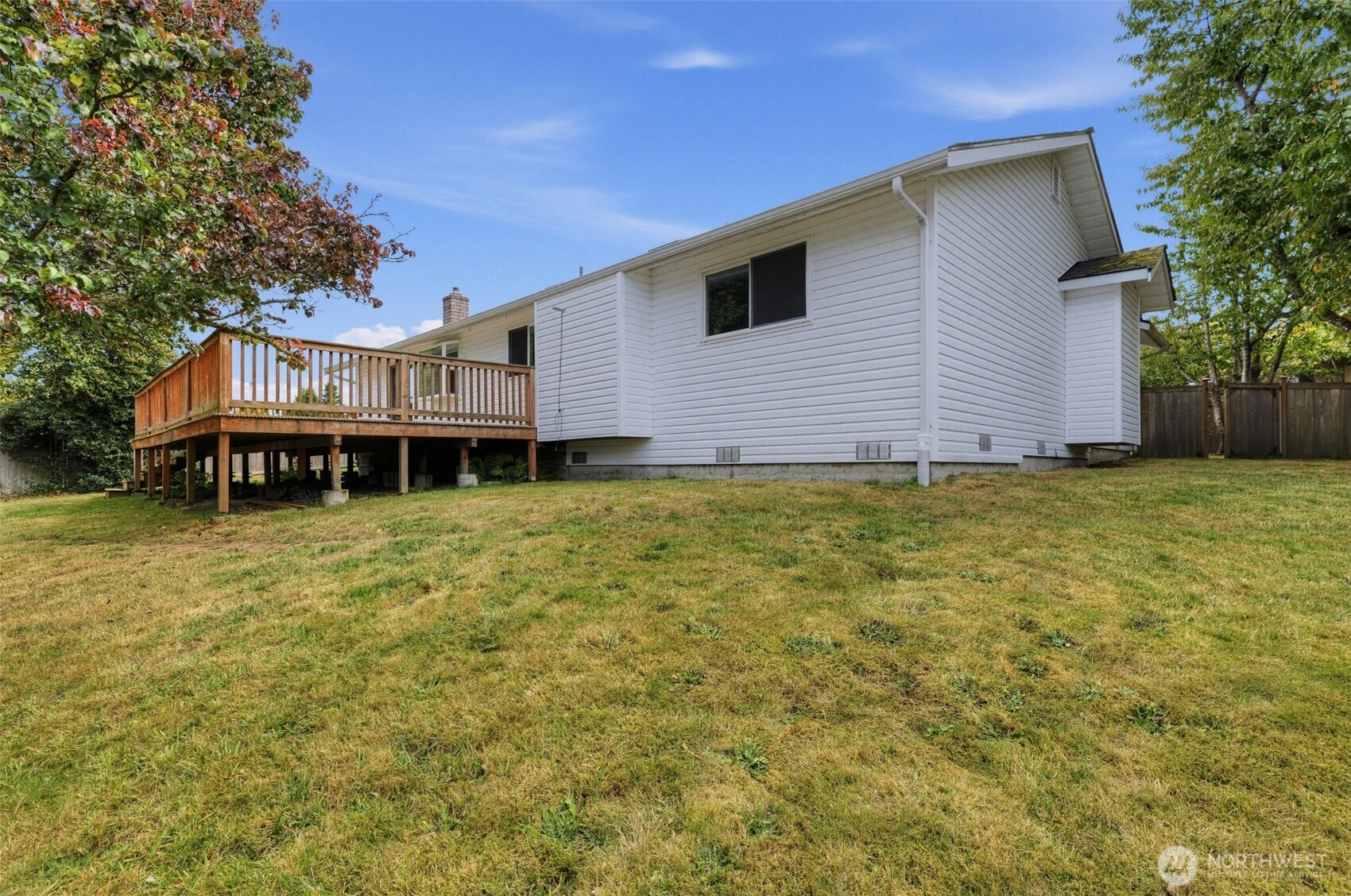 4627 127th Pl Place Property Photo 27