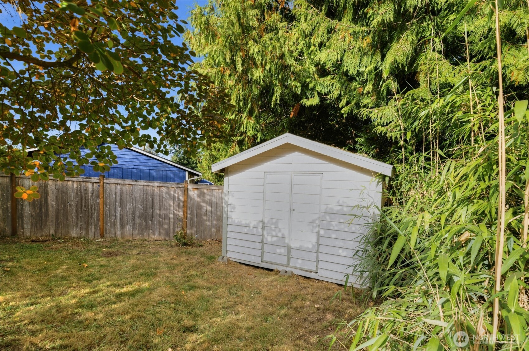 4627 127th Pl Place Property Photo 28