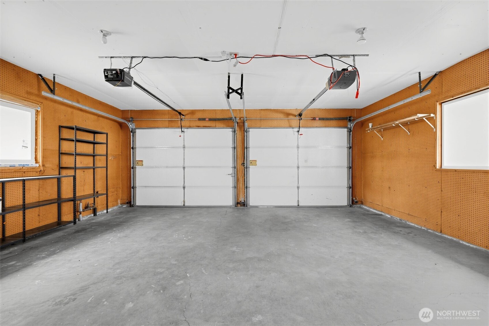 4627 127th Pl Place Property Photo 29