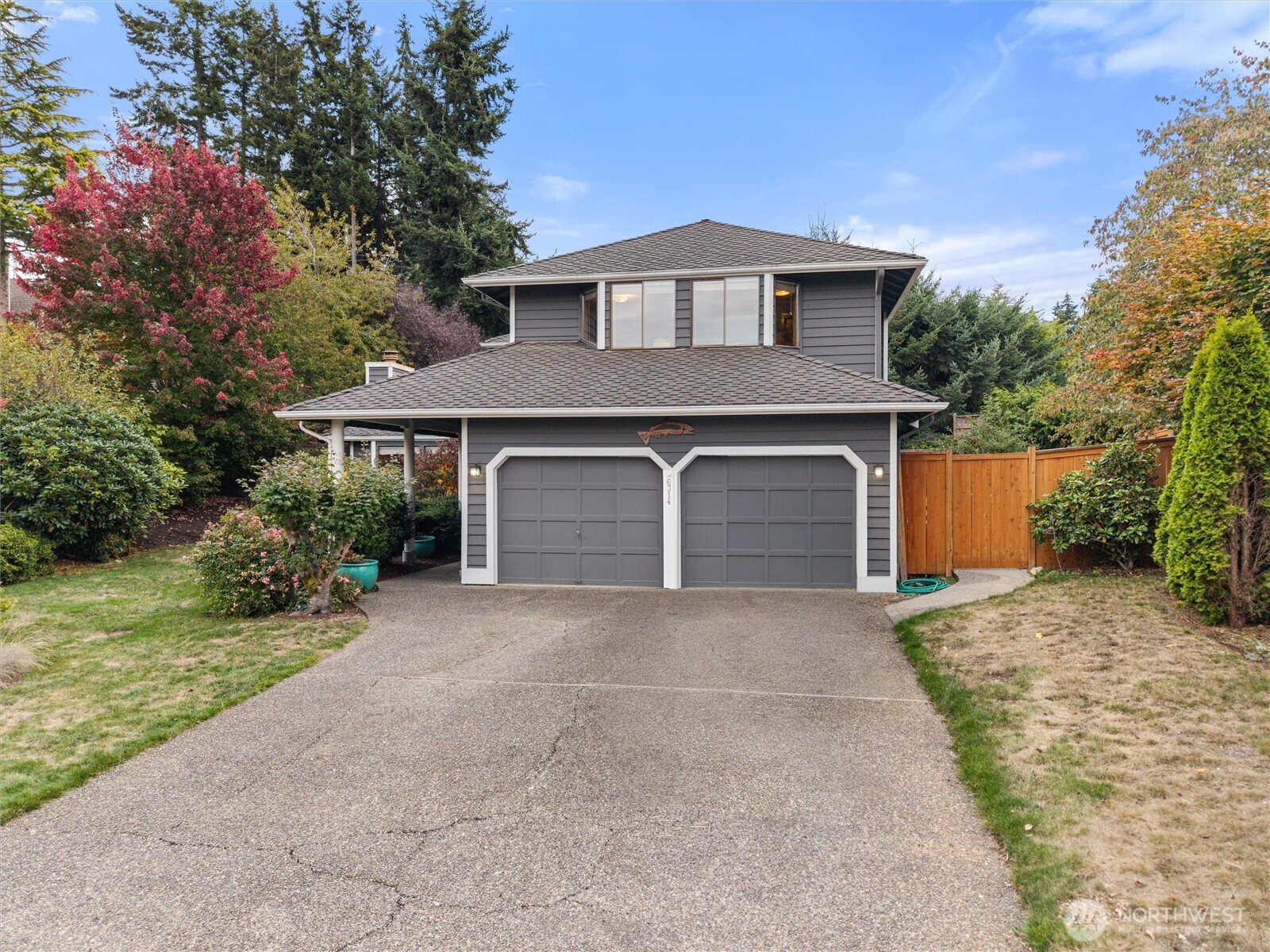 6314 137th Place Property Photo 1