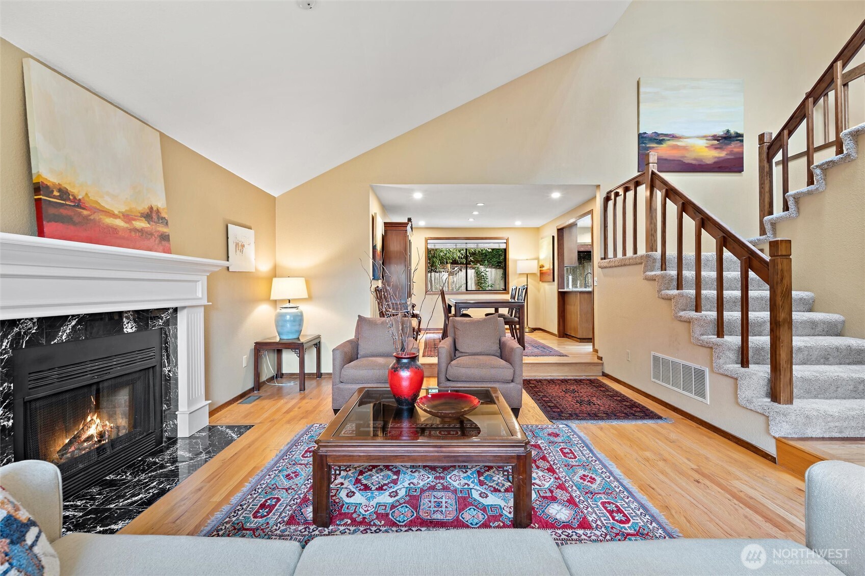 6314 137th Place Property Photo 4