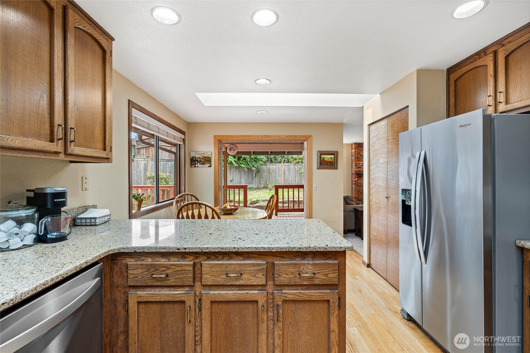 6314 137th Place Property Photo 11