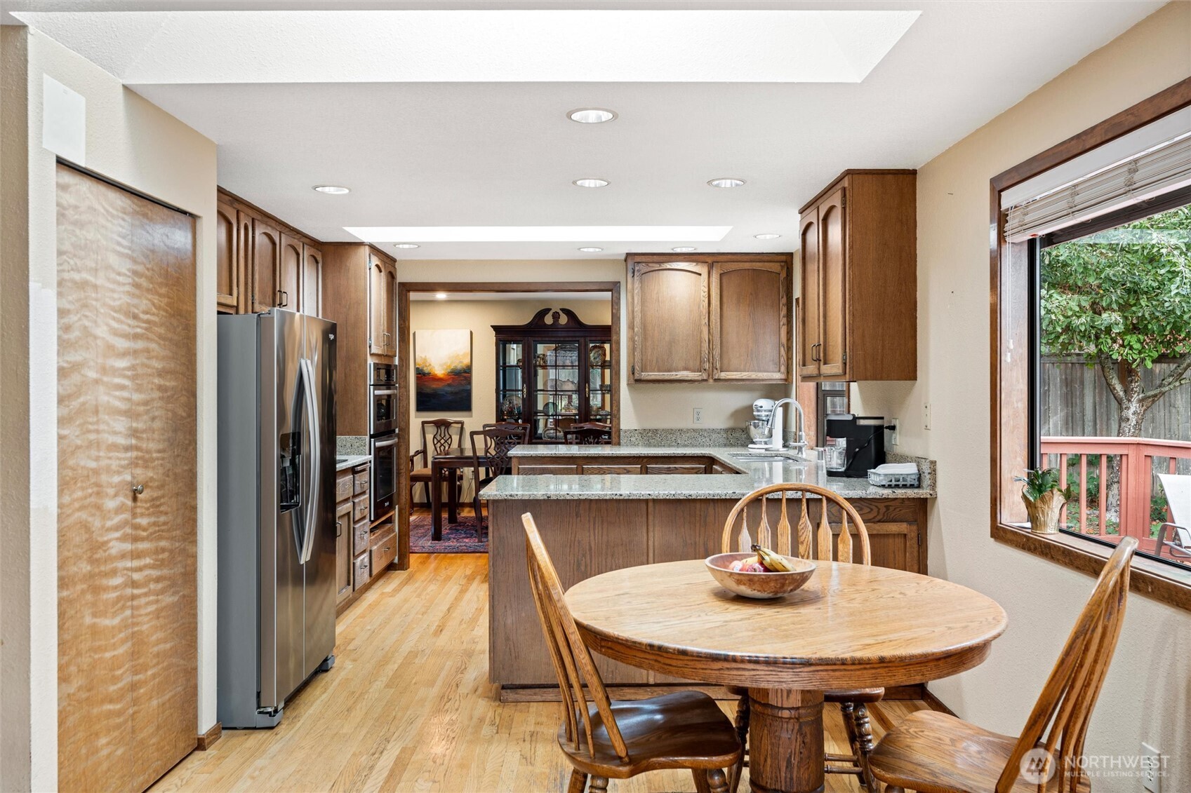 6314 137th Place Property Photo 12
