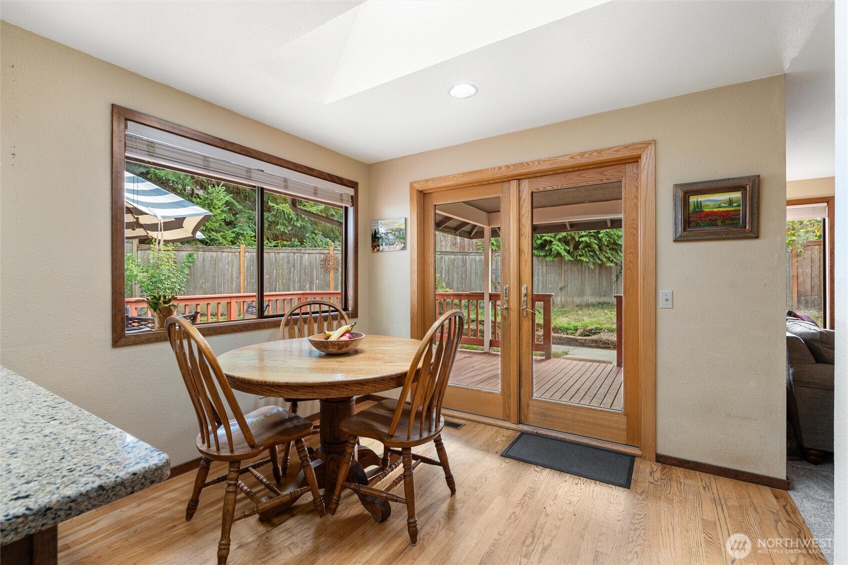 6314 137th Place Property Photo 13
