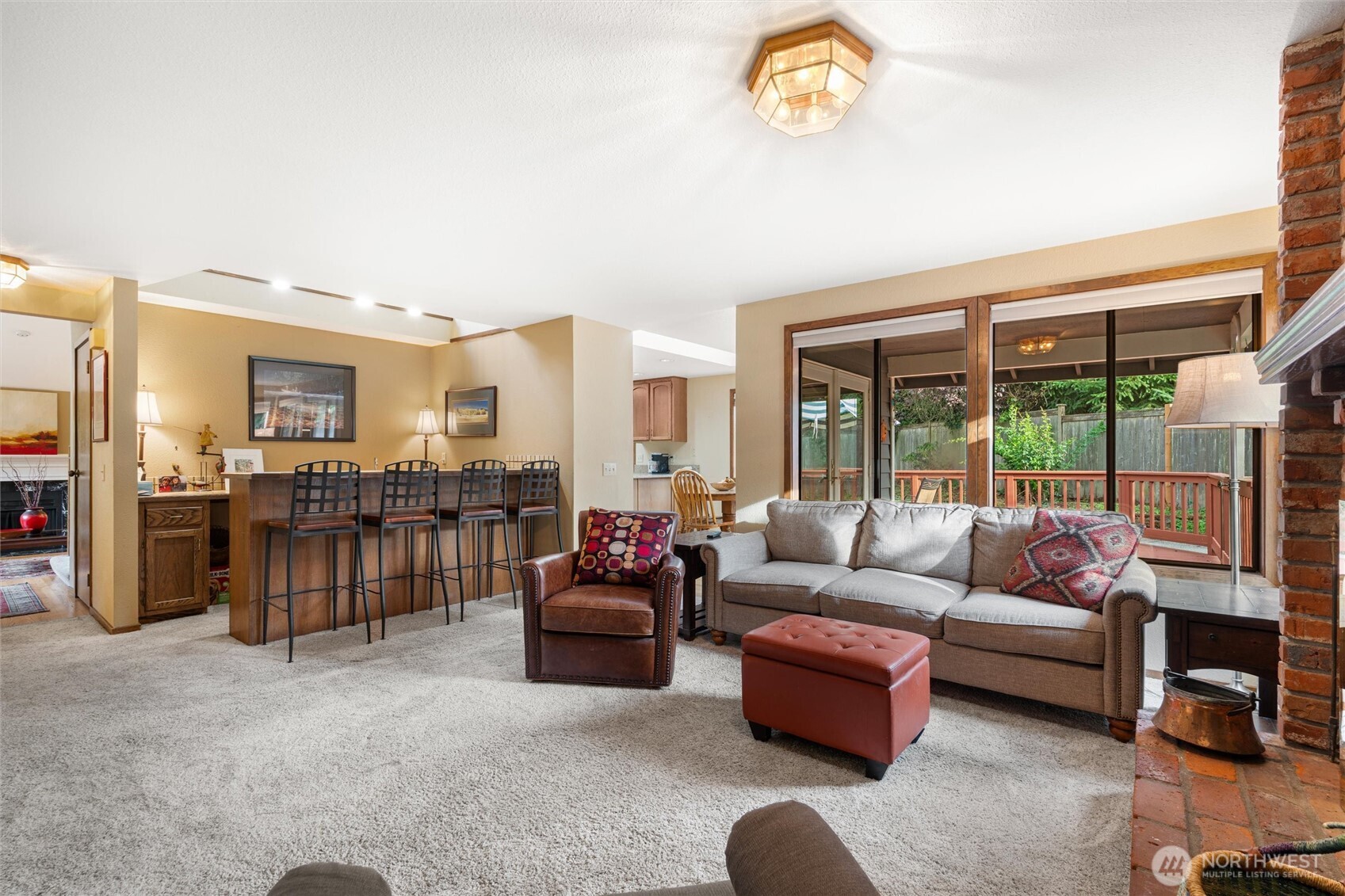 6314 137th Place Property Photo 17