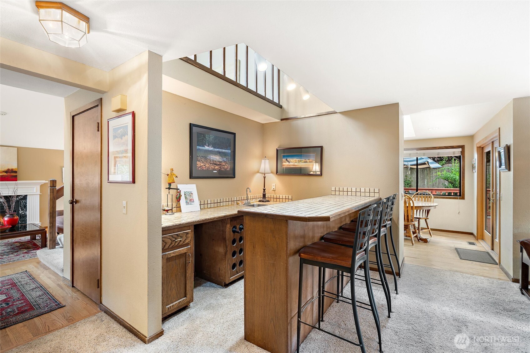 6314 137th Place Property Photo 18