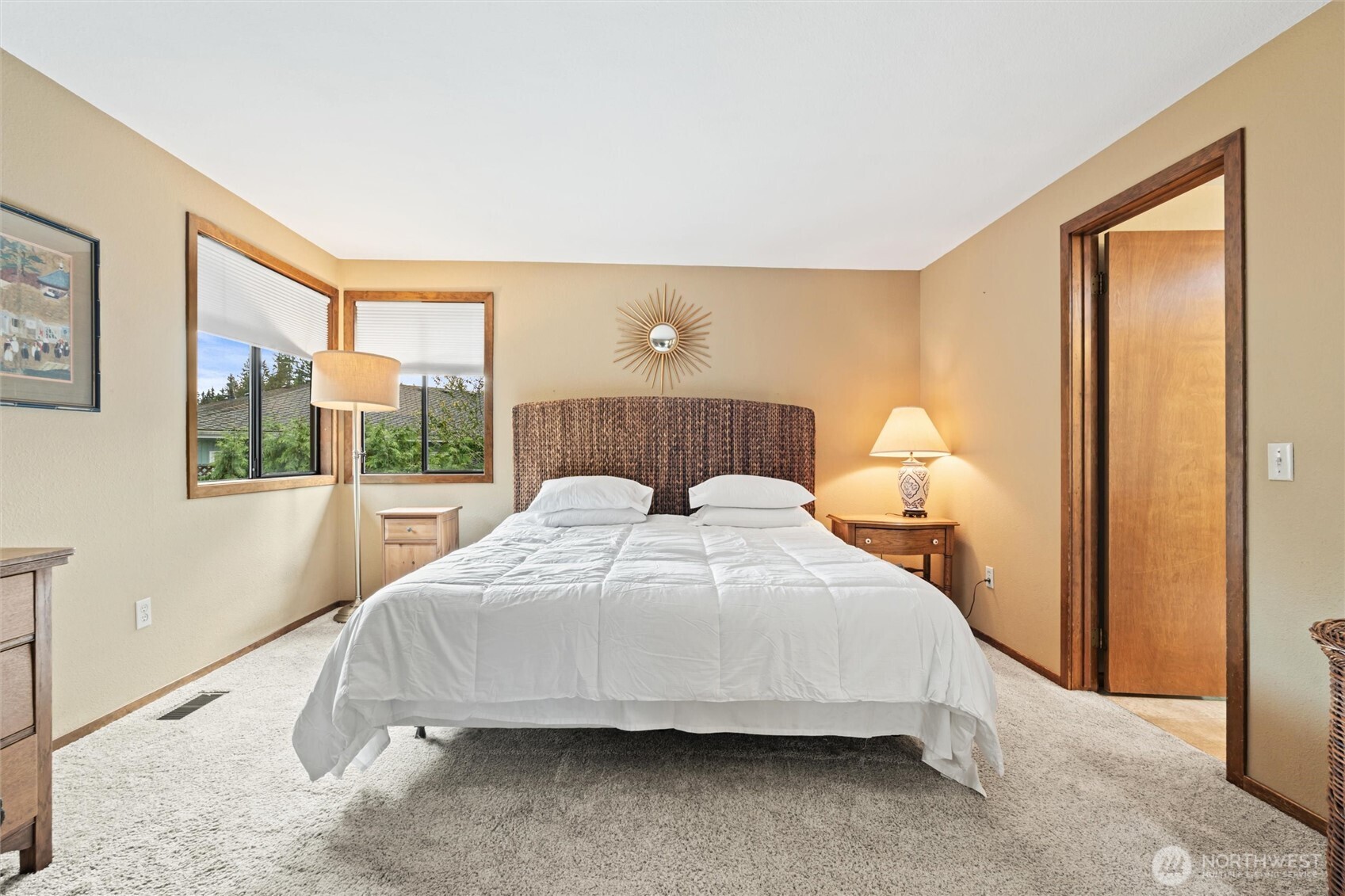 6314 137th Place Property Photo 19