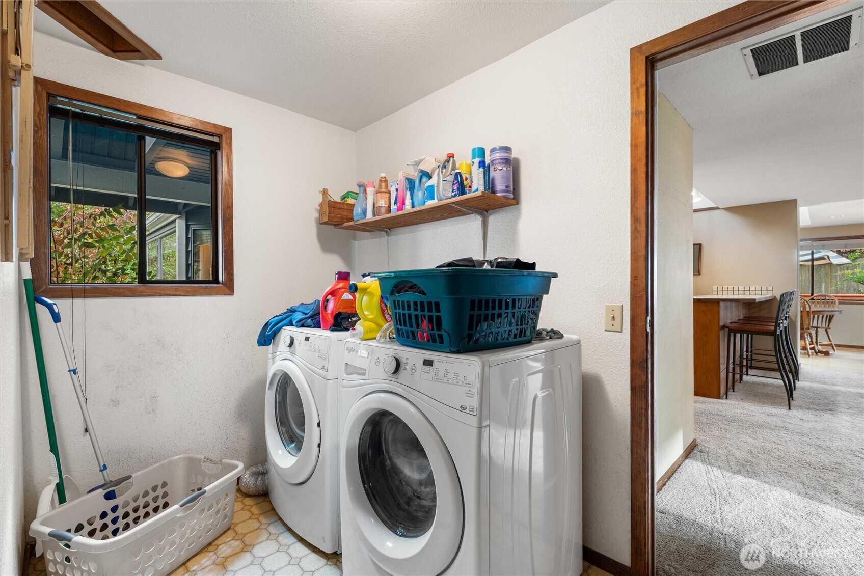 6314 137th Place Property Photo 22