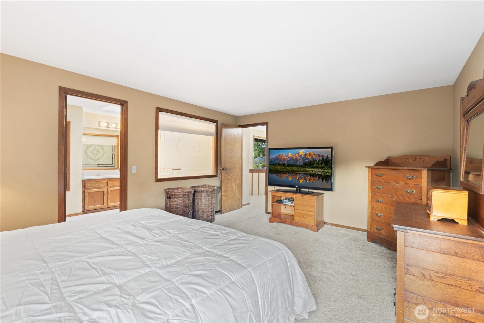 6314 137th Place Property Photo 24