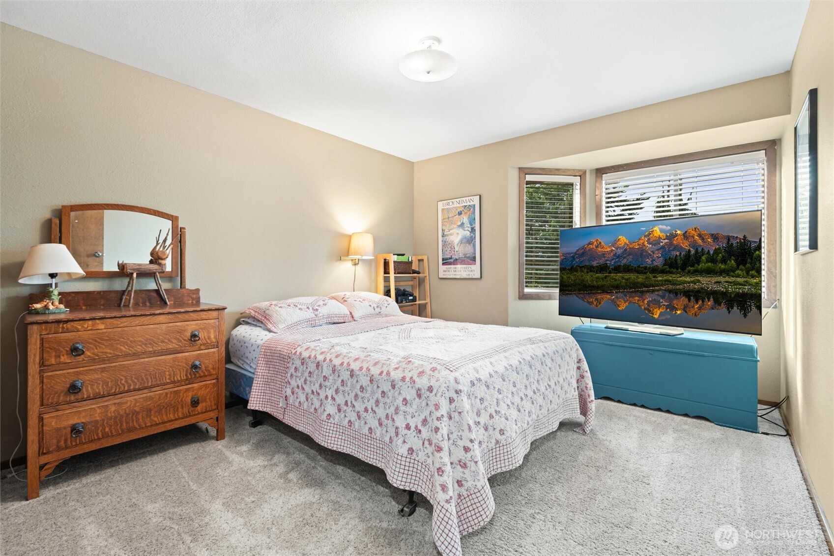 6314 137th Place Property Photo 30