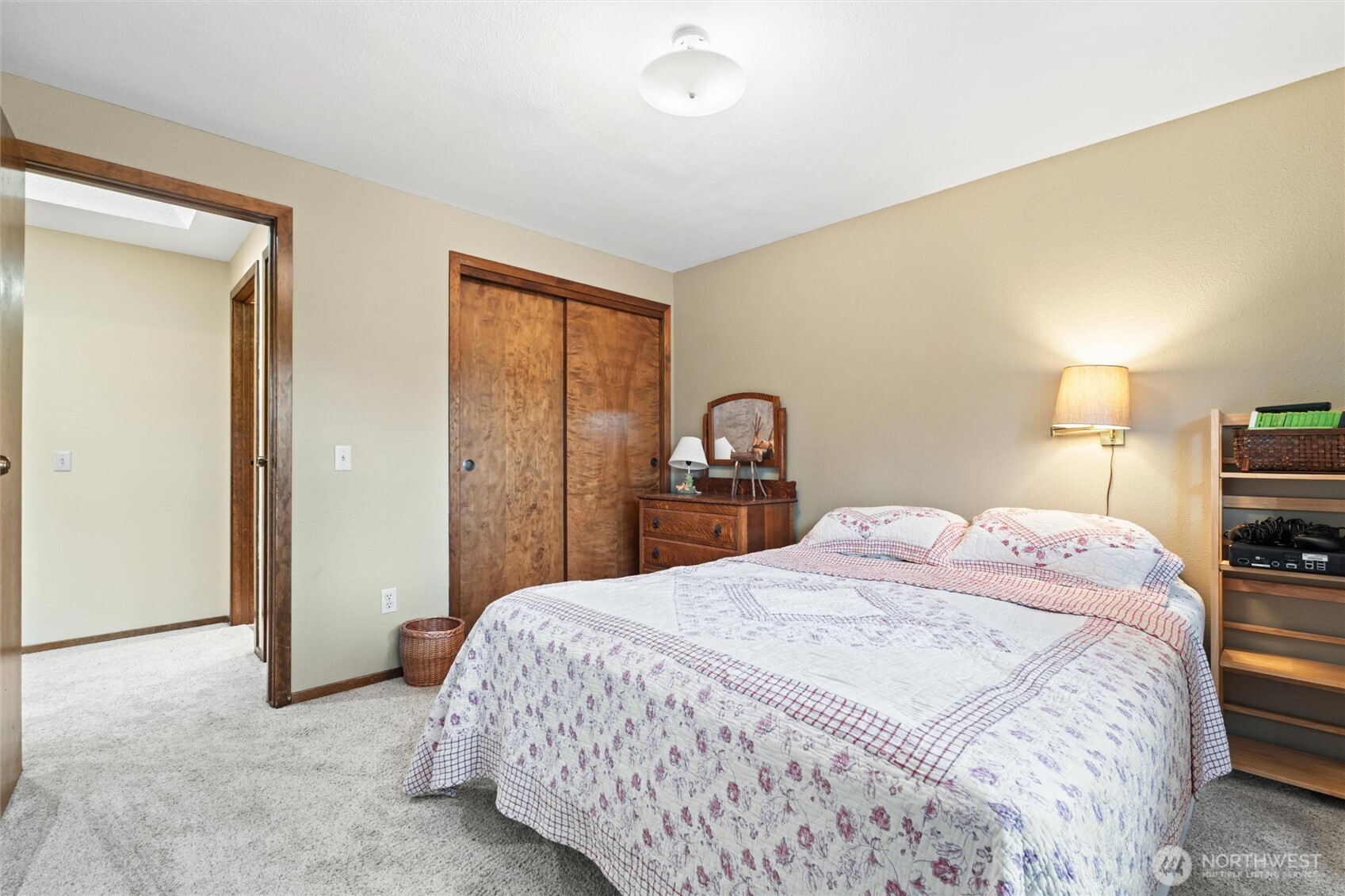 6314 137th Place Property Photo 31