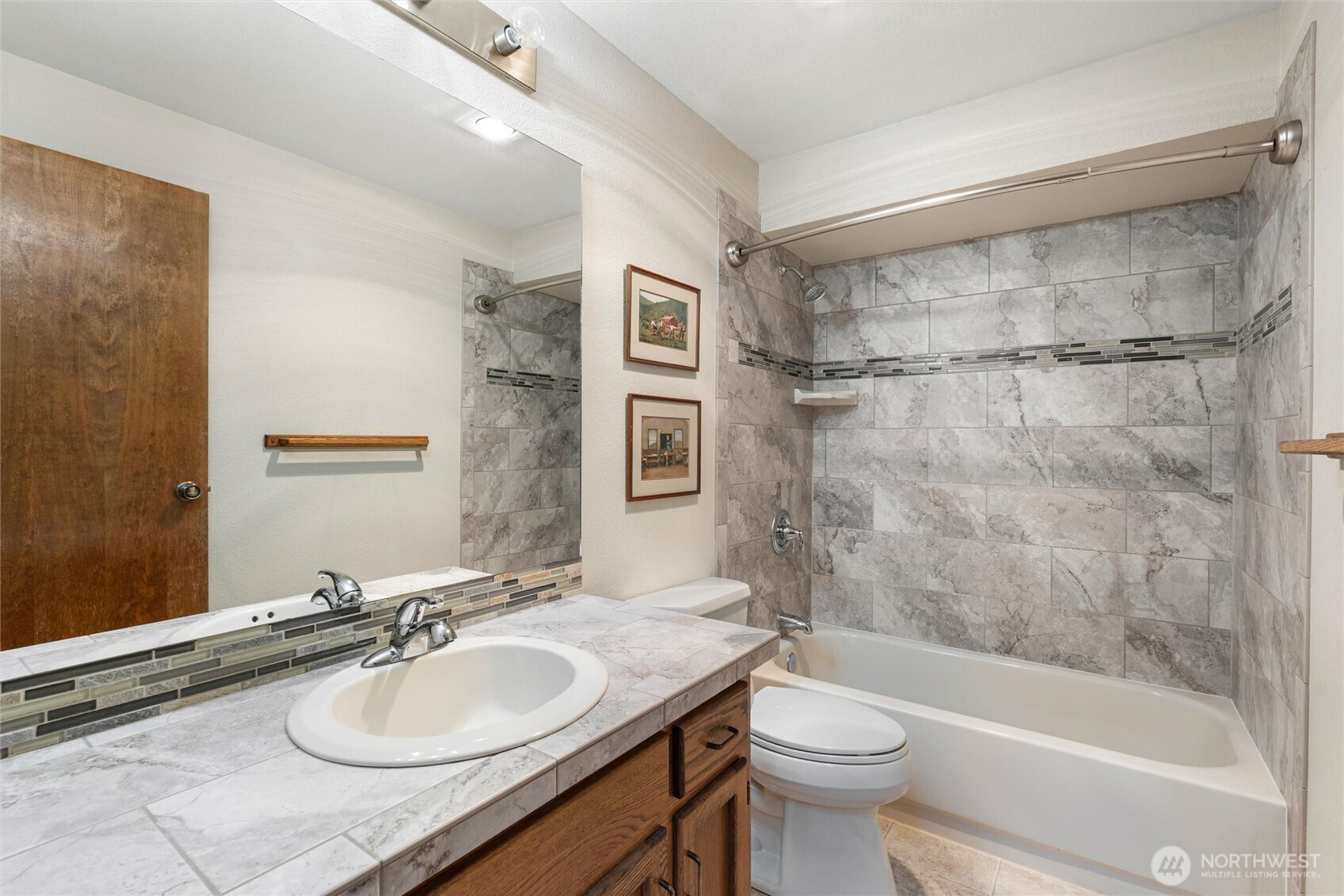 6314 137th Place Property Photo 33