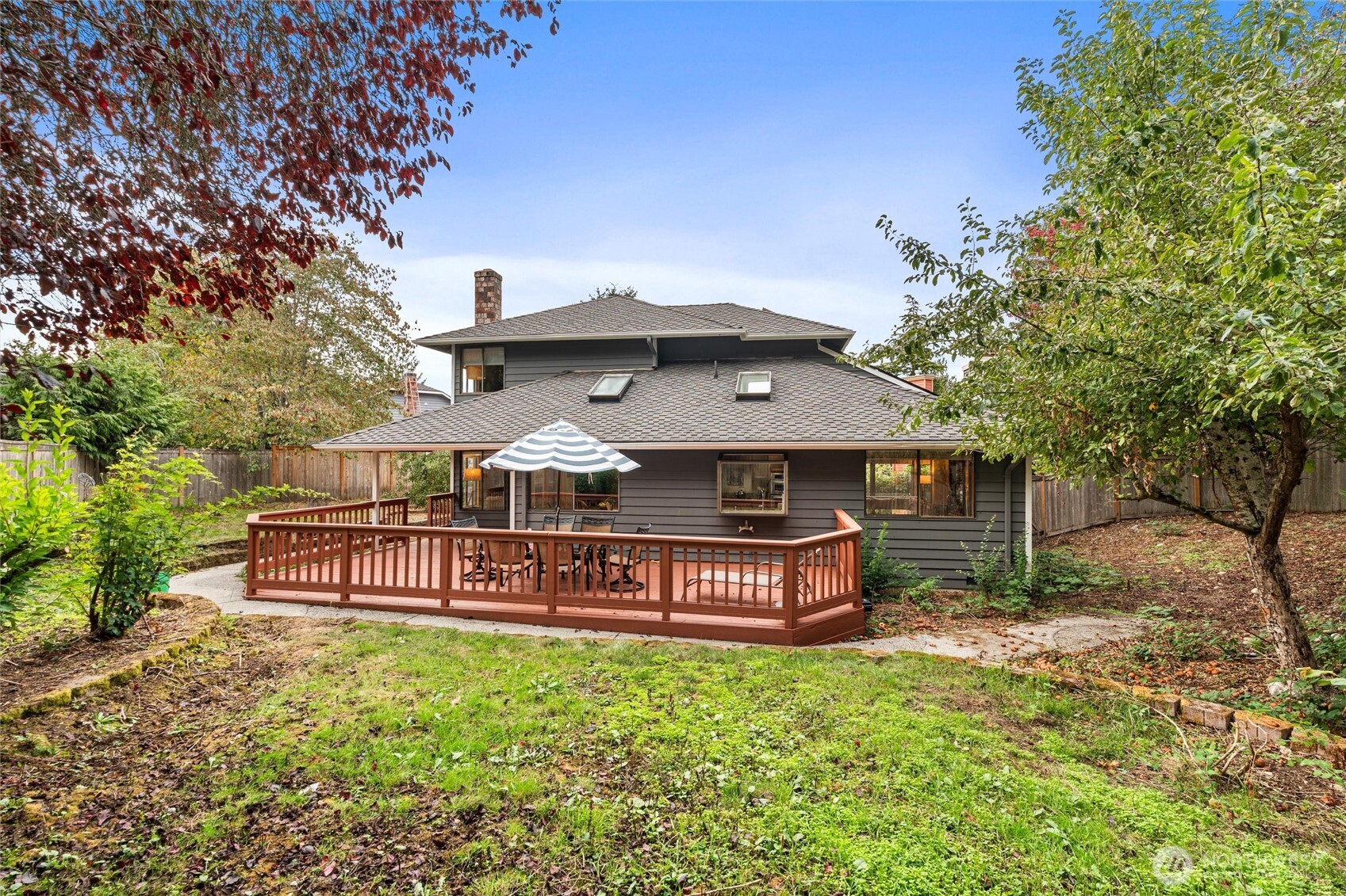 6314 137th Place Property Photo 36