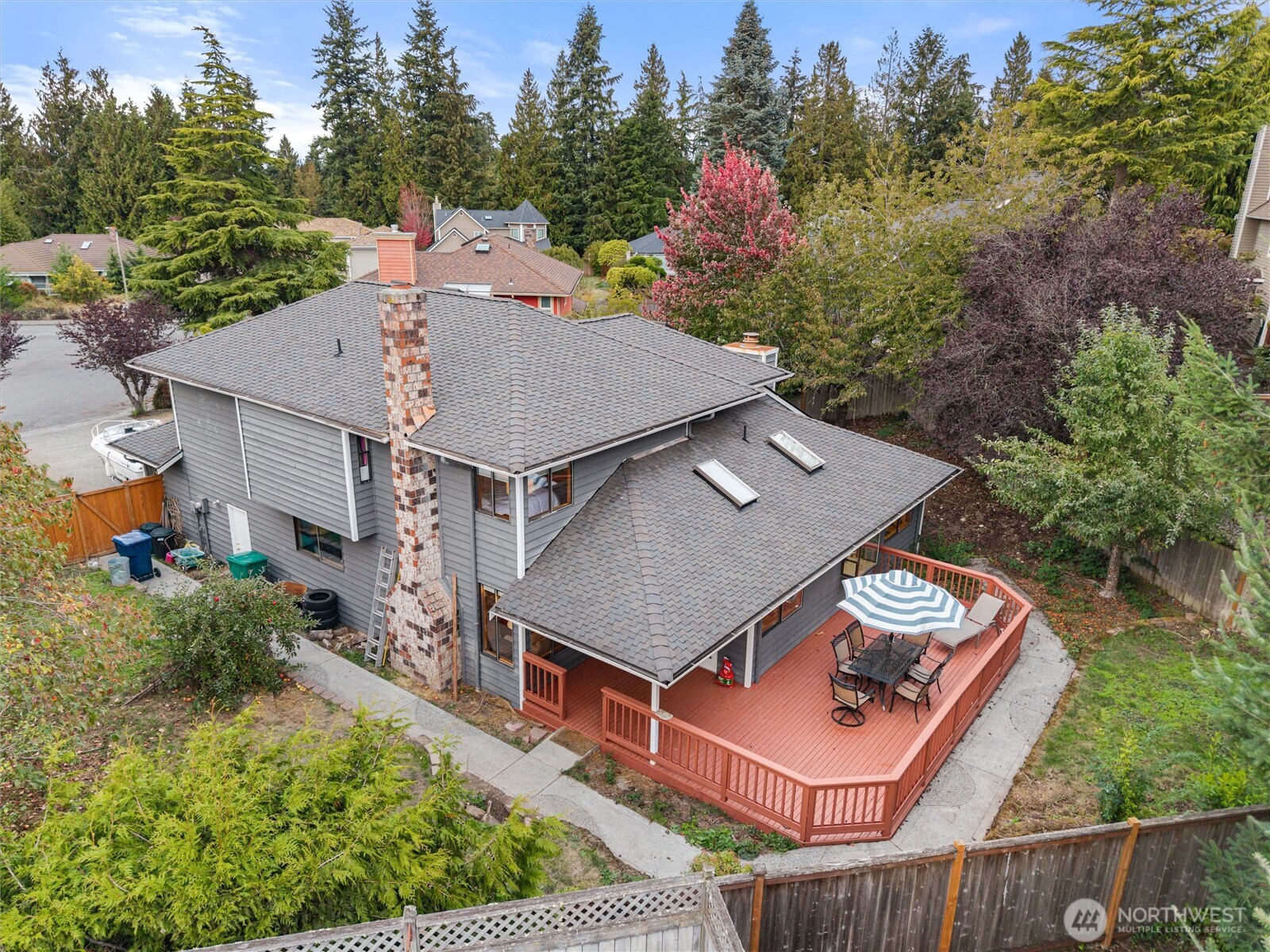 6314 137th Place Property Photo 37