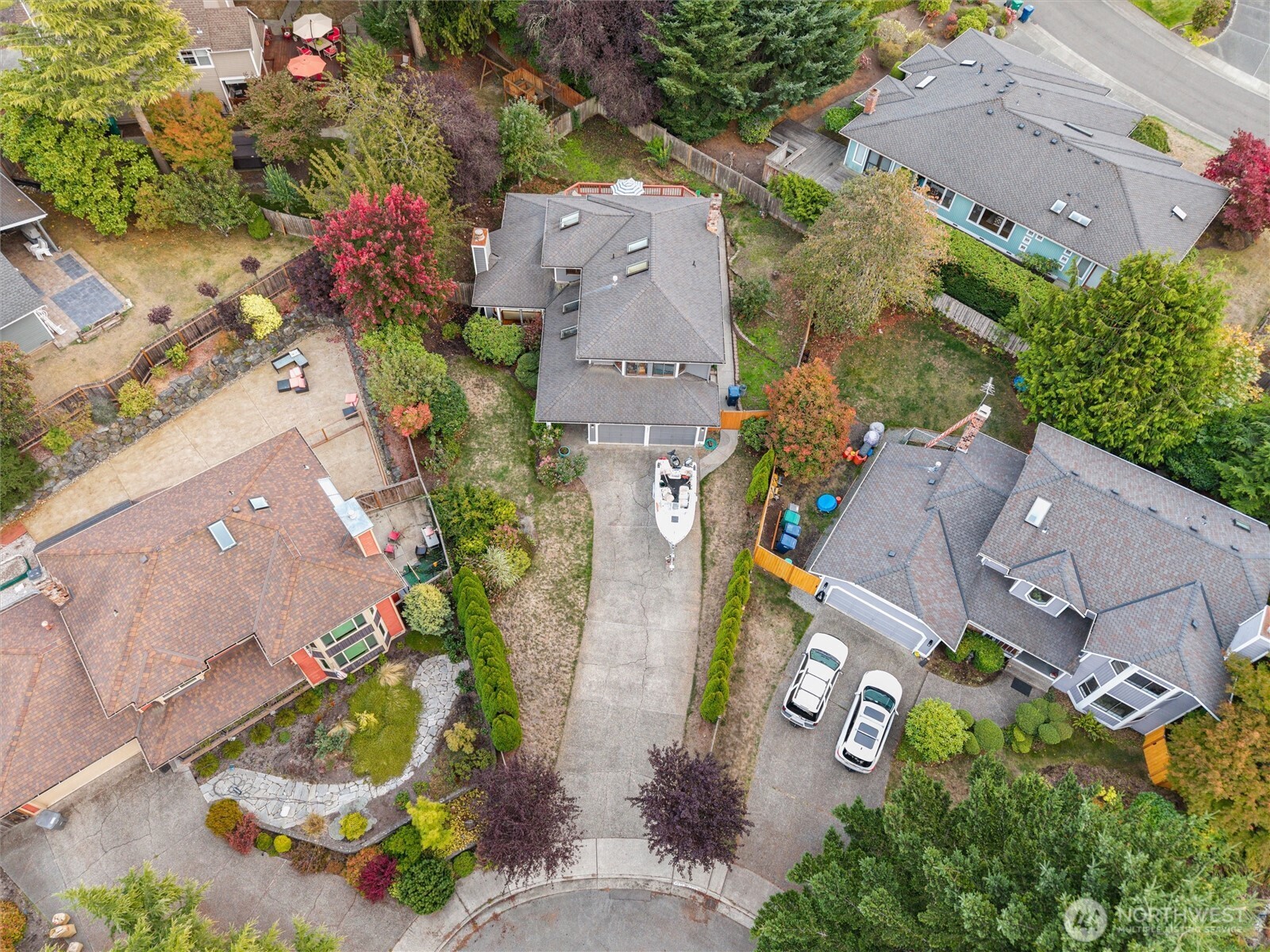 6314 137th Place Property Photo 39