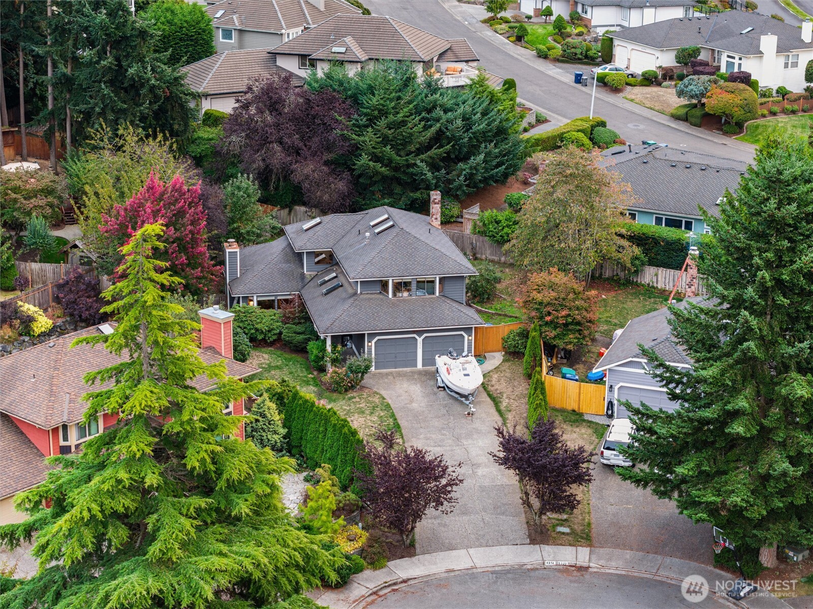 6314 137th Place Property Photo 40