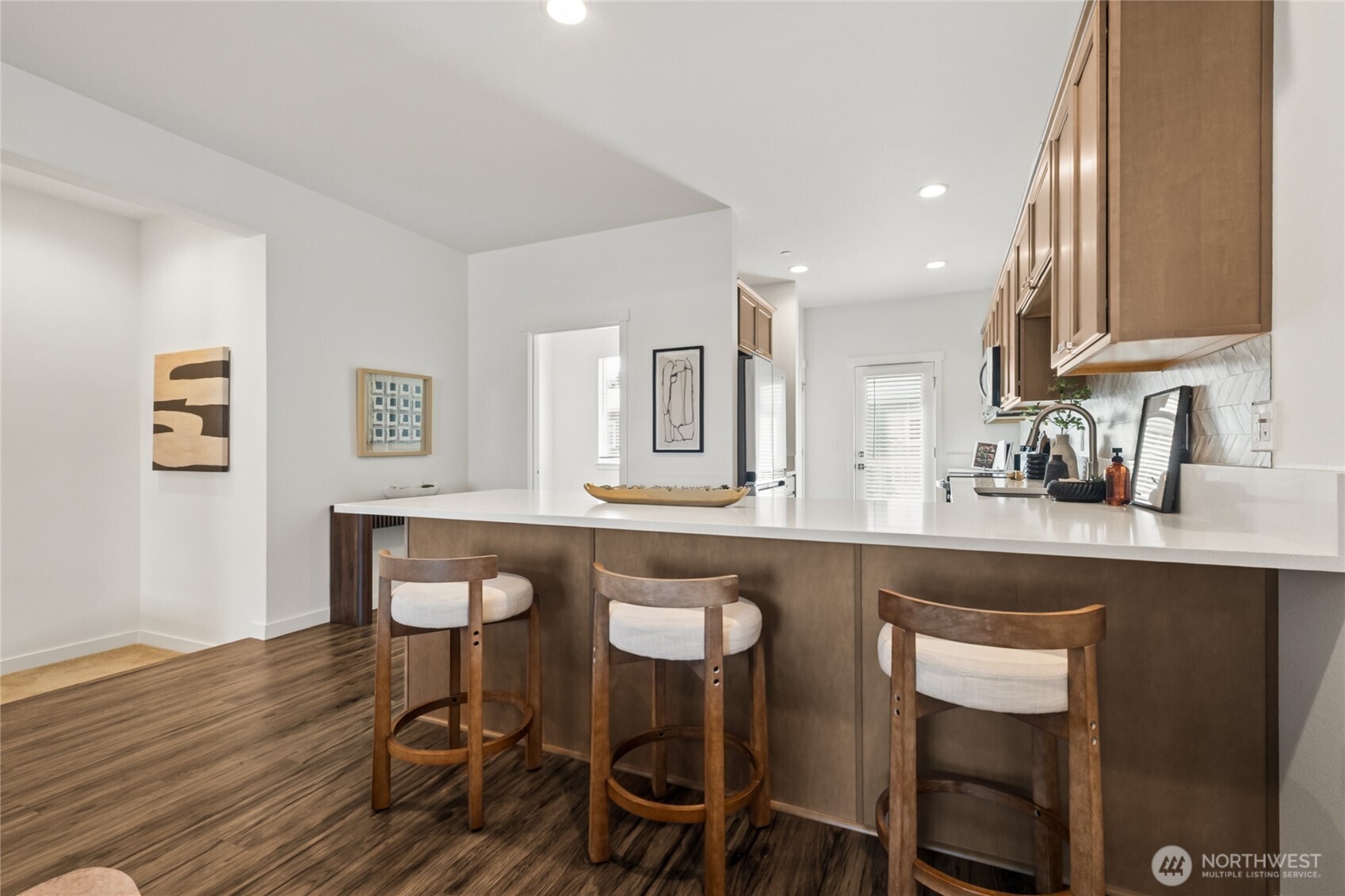 115 Sw 181st Place Property Photo 13