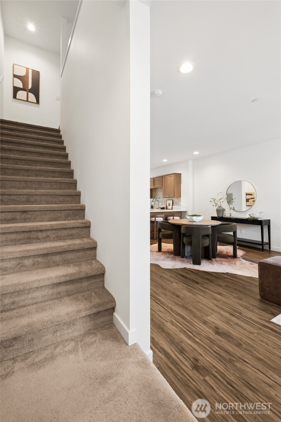 115 Sw 181st Place Property Photo 16