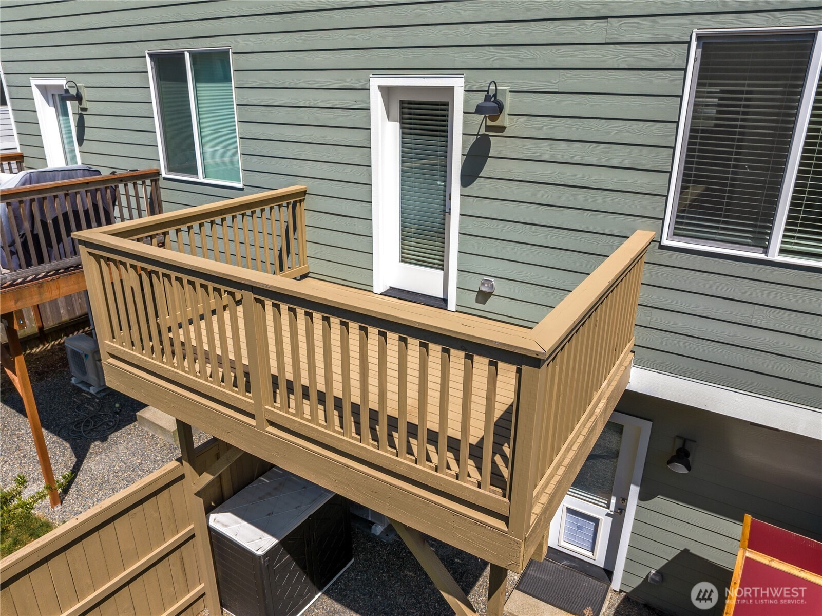 115 Sw 181st Place Property Photo 27
