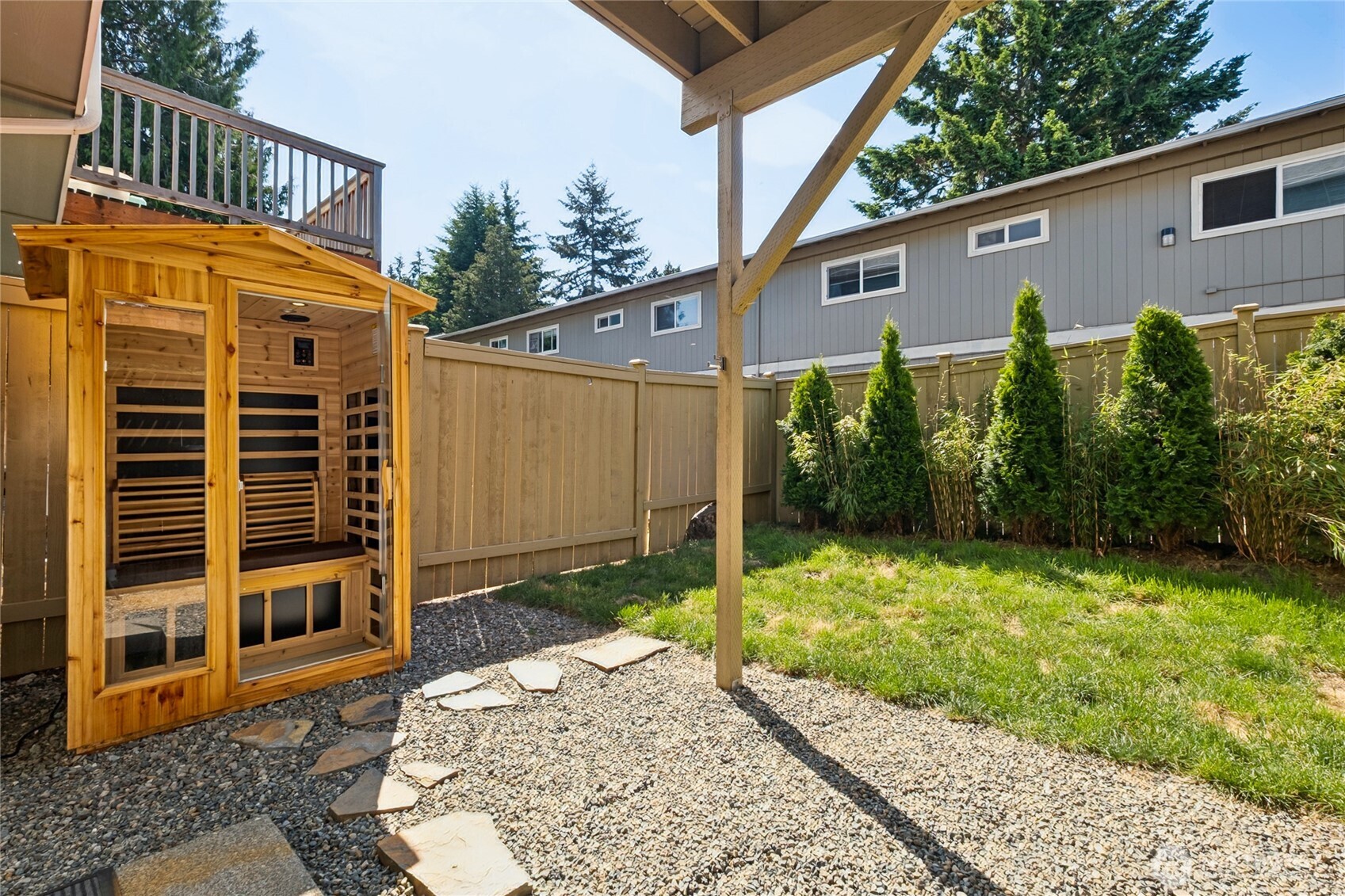 115 Sw 181st Place Property Photo 31